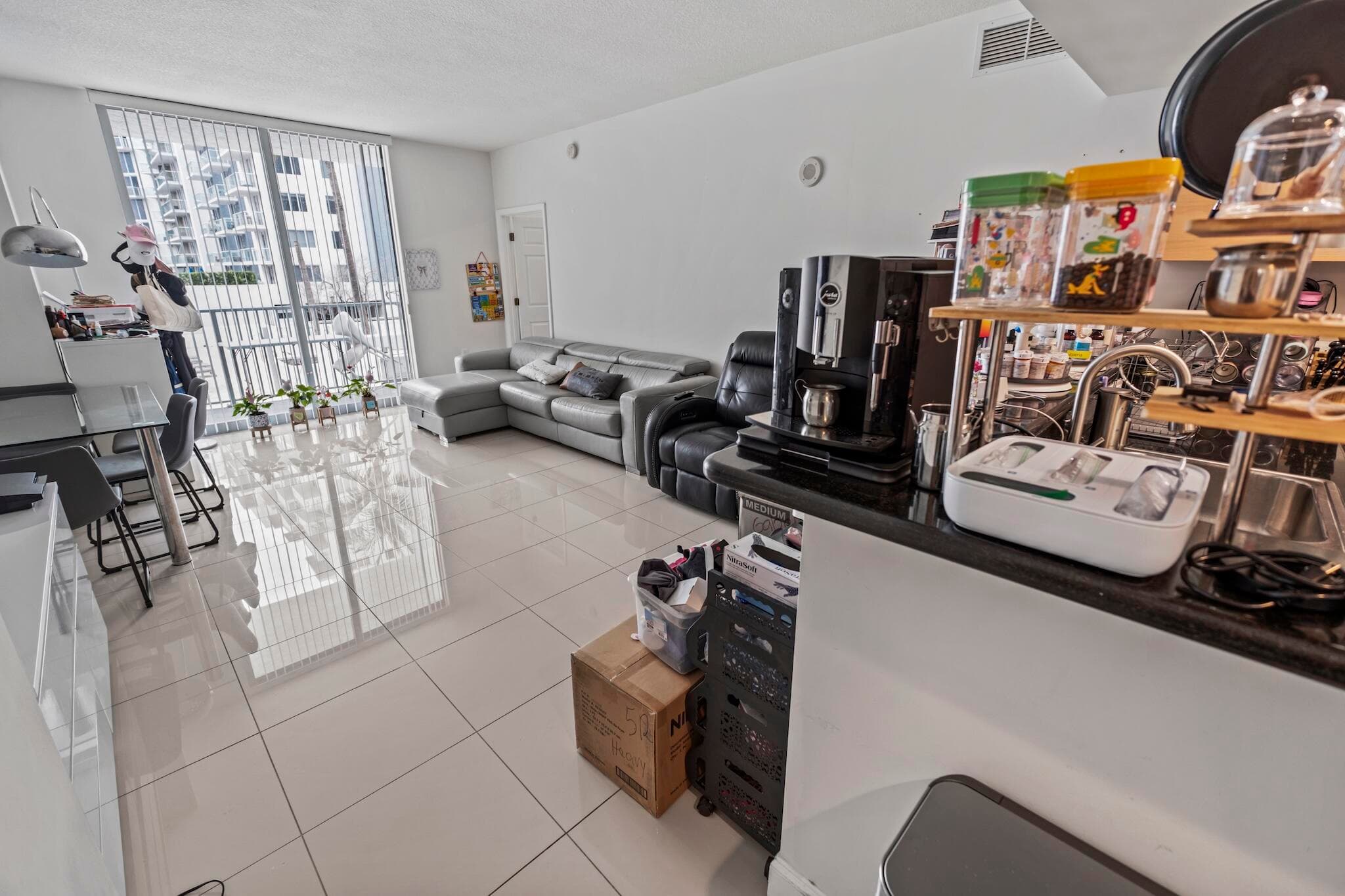 140 S Dixie Highway 512, Hollywood, FL 33020 — photo 20 of 37