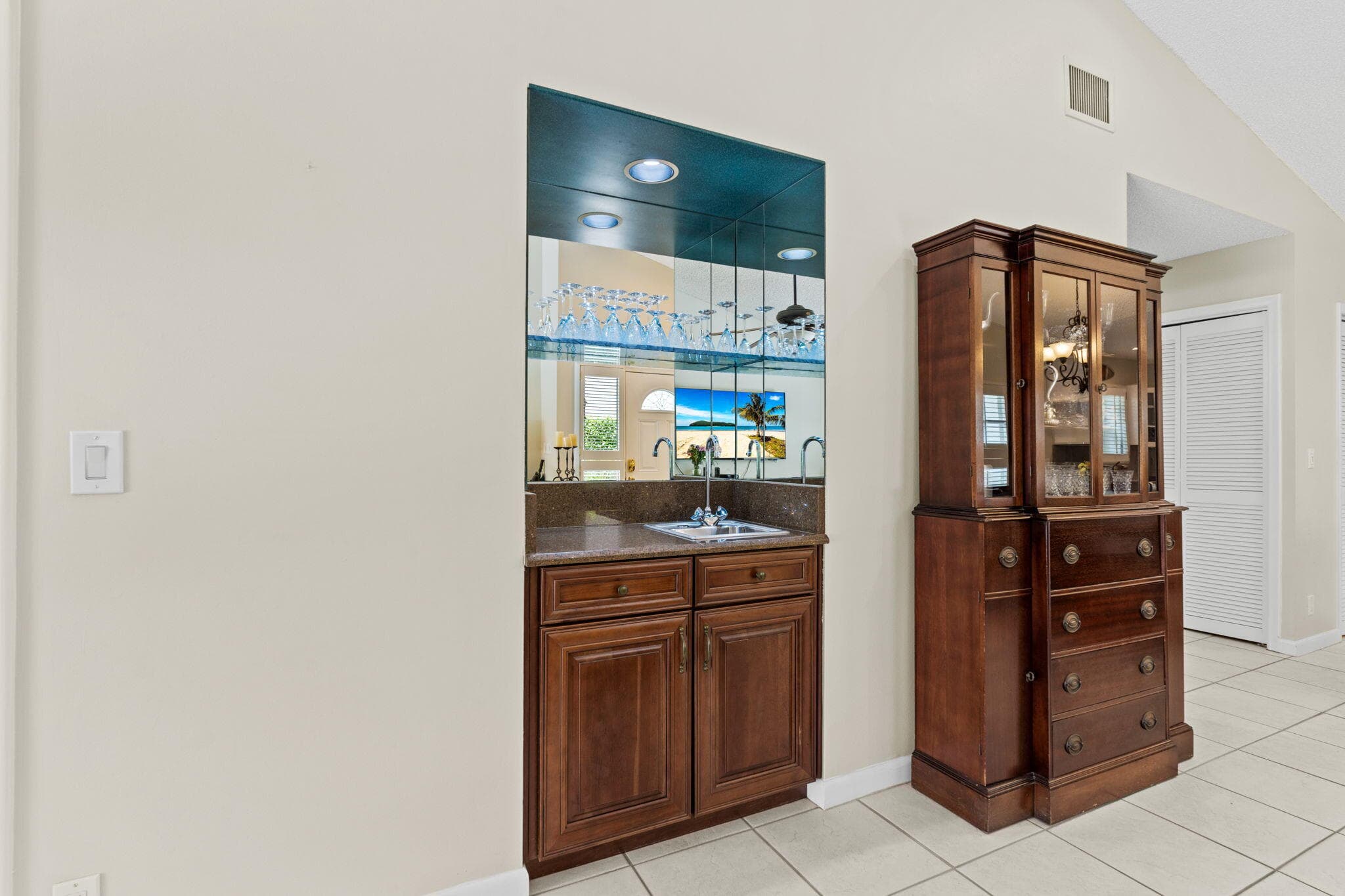 9722 Erica Court, Boca Raton, FL 33496 — photo 16 of 46