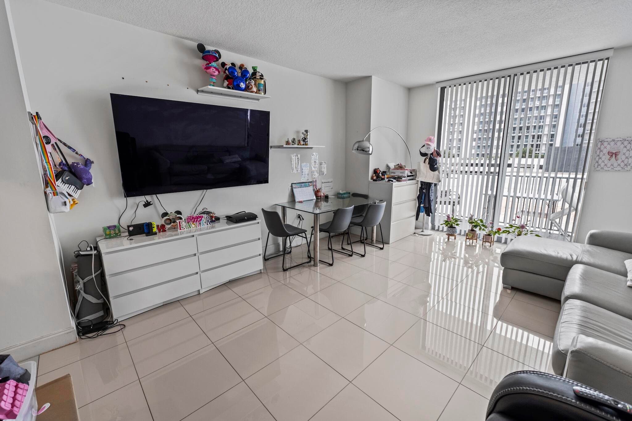 140 S Dixie Highway 512, Hollywood, FL 33020 — photo 22 of 37