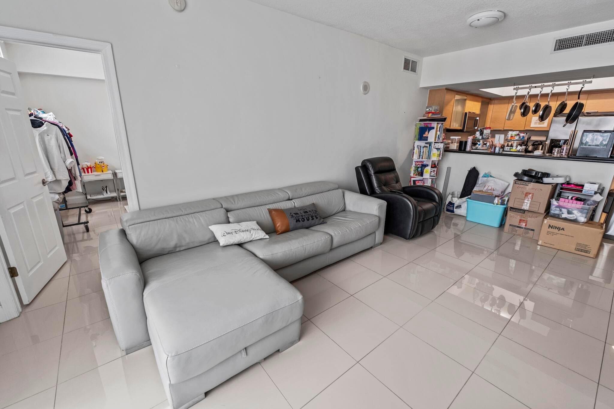140 S Dixie Highway 512, Hollywood, FL 33020 — photo 21 of 37