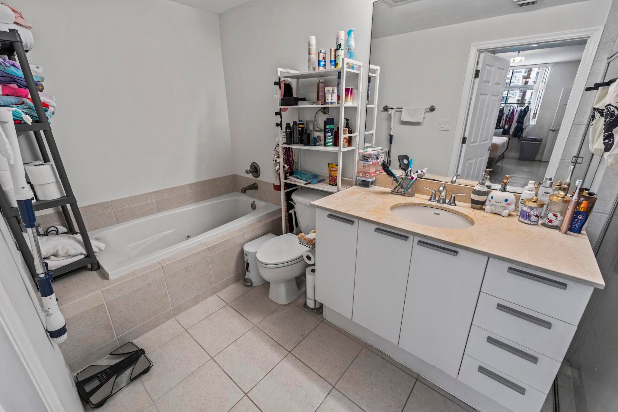 140 S Dixie Highway 512, Hollywood, FL 33020 — photo 28 of 37