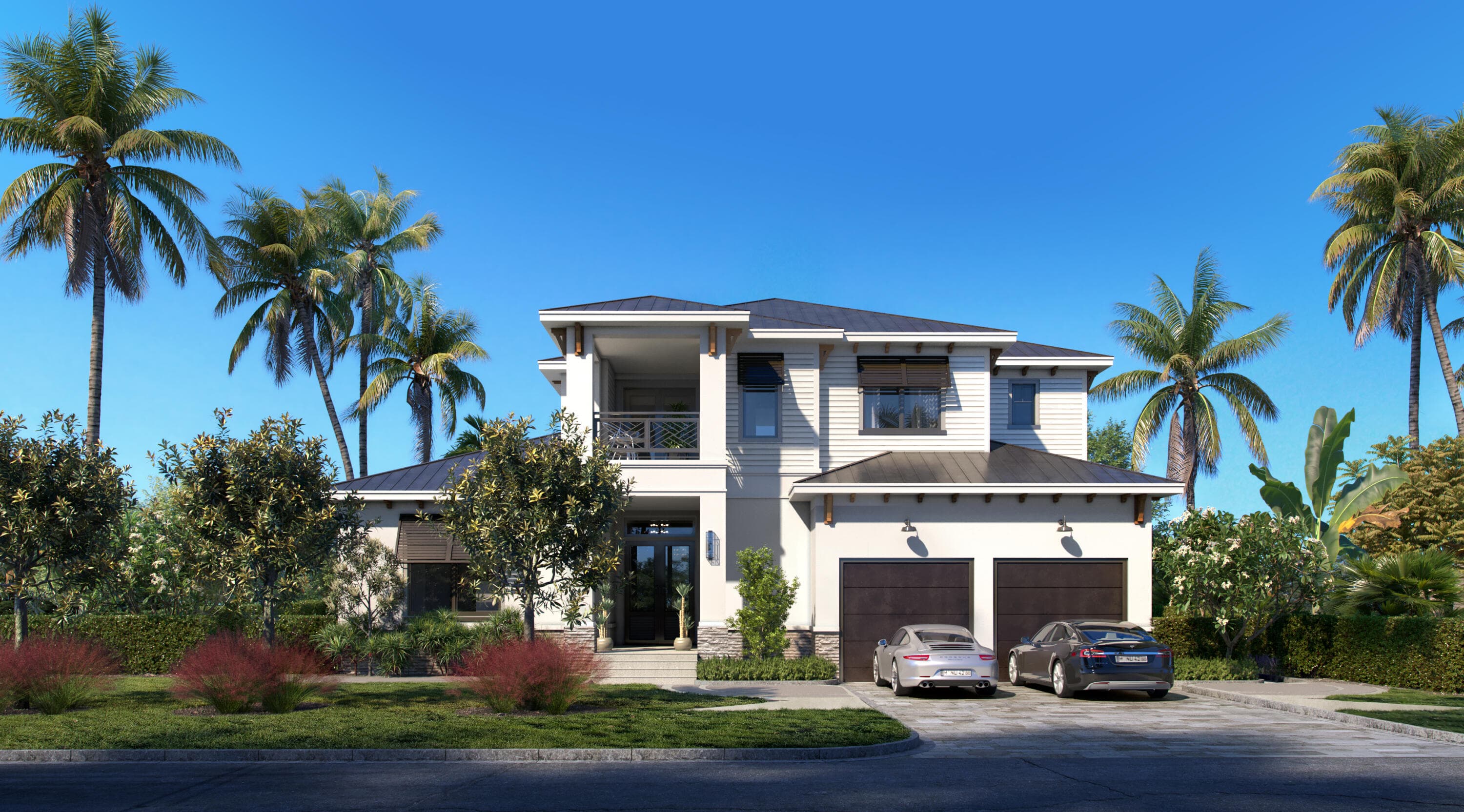 29 Hibiscus Way, Ocean Ridge, FL 33435 — photo 3 of 12