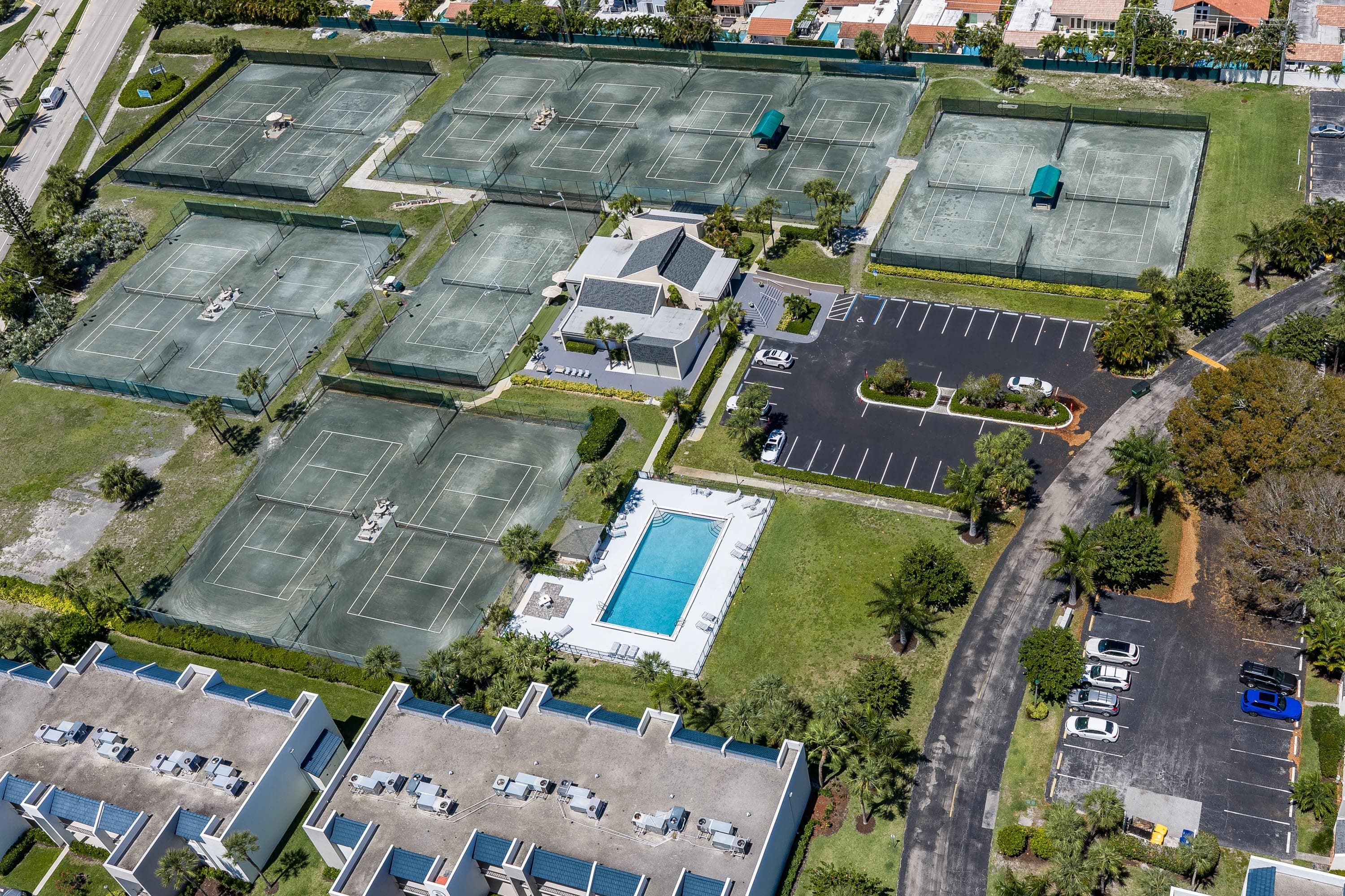 1605 S Us Highway 1 303m1, Jupiter, FL 33477 — photo 35 of 42