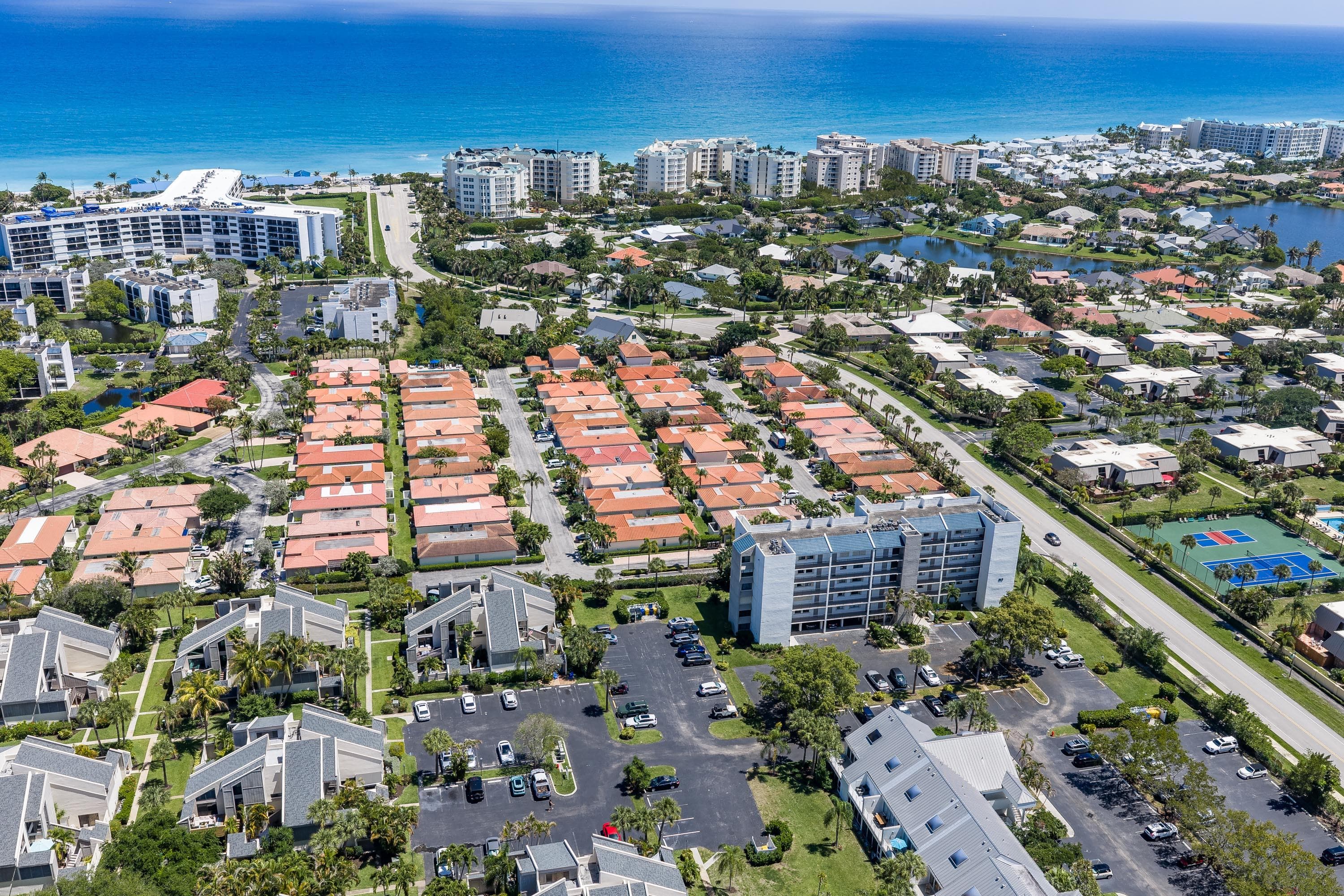 1605 S Us Highway 1 303m1, Jupiter, FL 33477 — photo 36 of 42