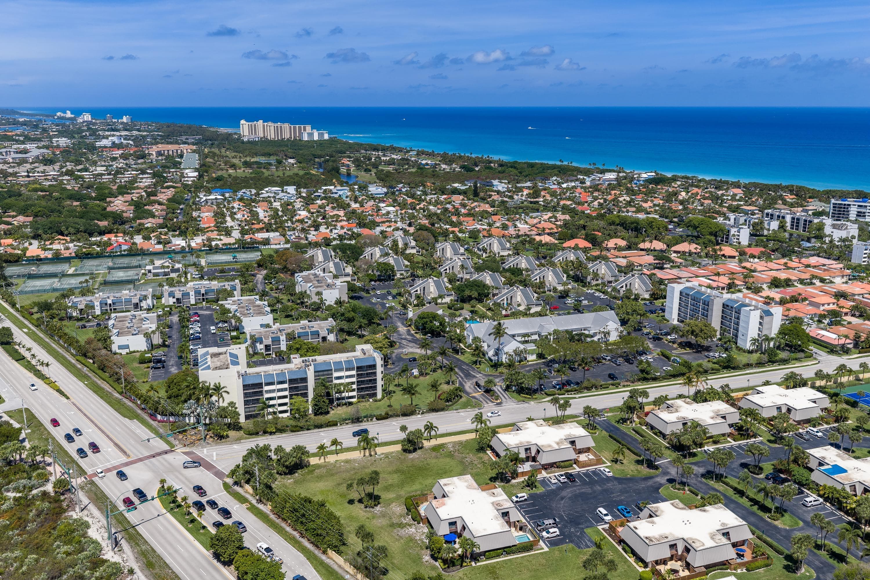 1605 S Us Highway 1 303m1, Jupiter, FL 33477 — photo 41 of 42