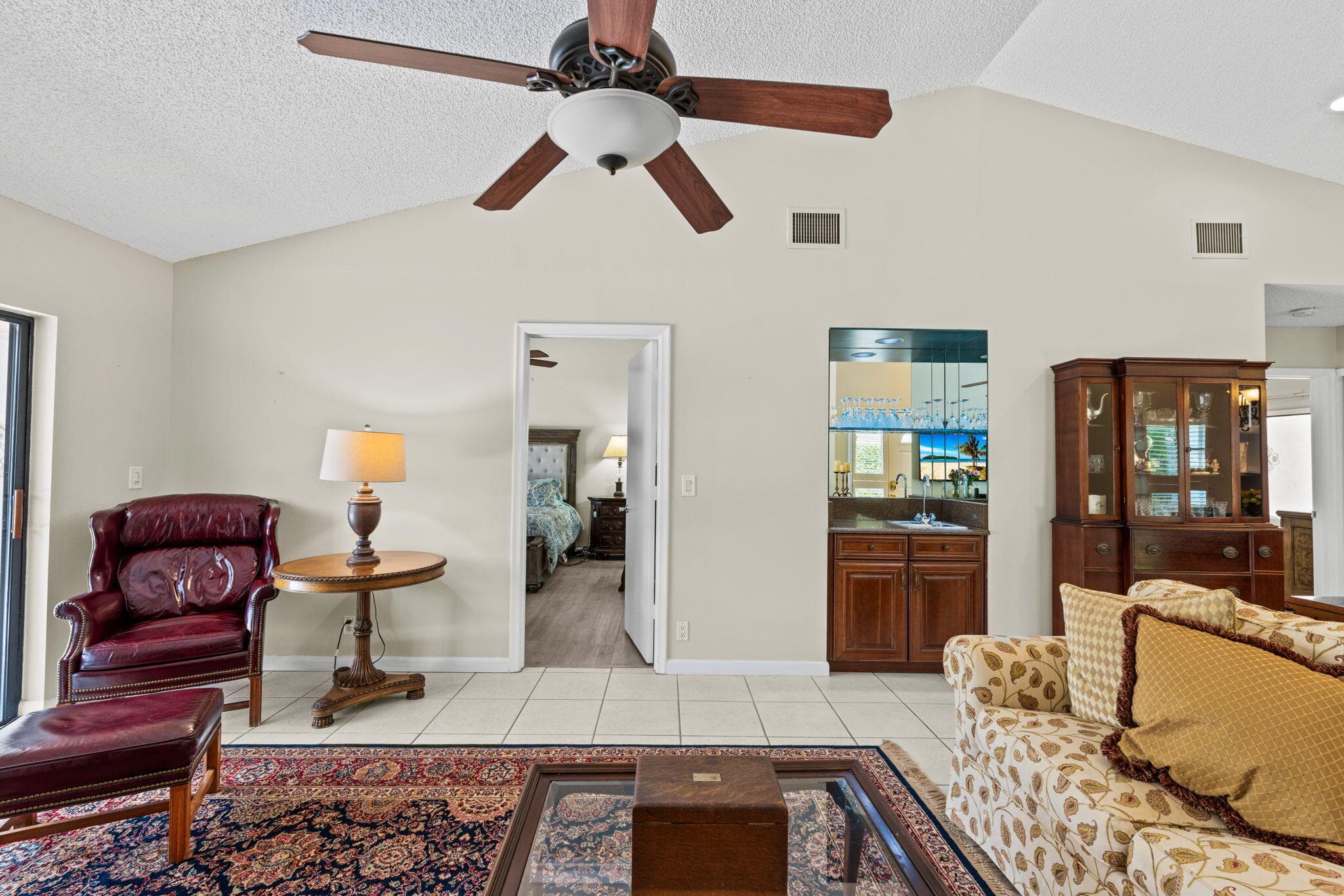9722 Erica Court, Boca Raton, FL 33496 — photo 20 of 46