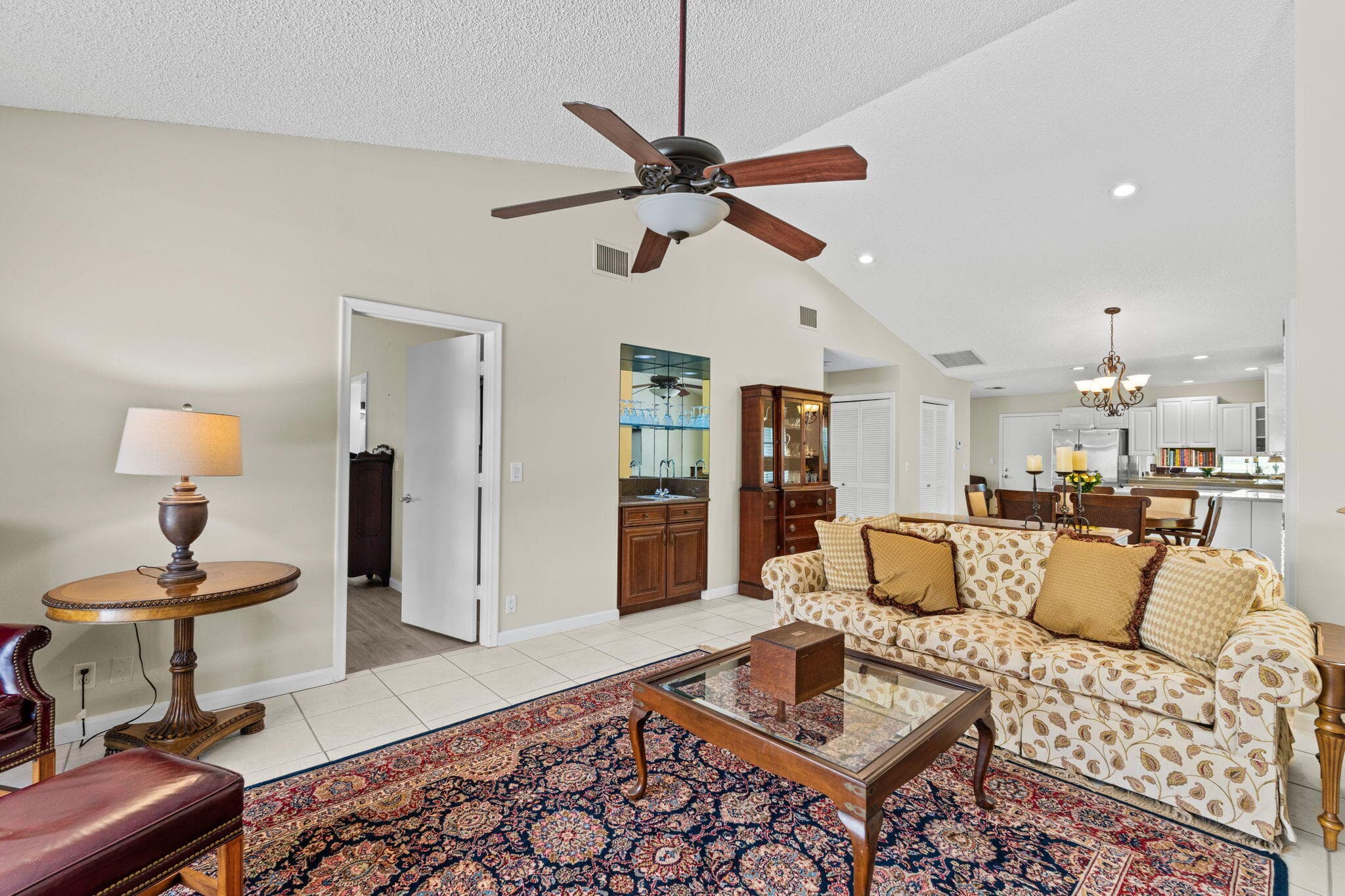 9722 Erica Court, Boca Raton, FL 33496 — photo 21 of 46
