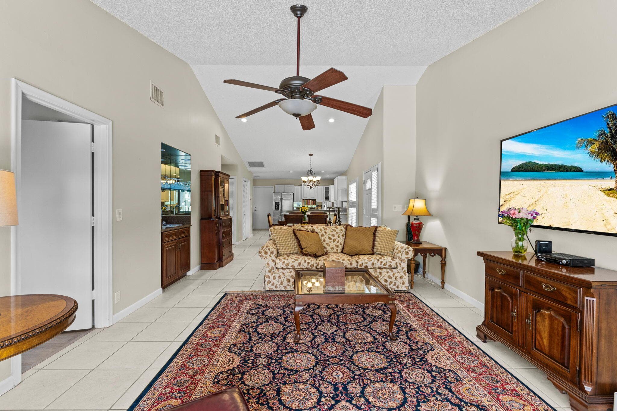 9722 Erica Court, Boca Raton, FL 33496 — photo 22 of 46