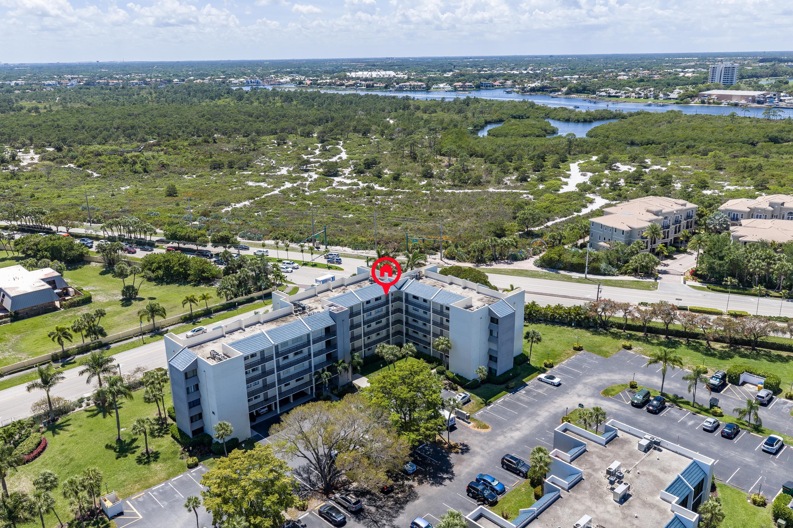 1605 S Us Highway 1 303m1, Jupiter, FL 33477 — photo 38 of 42