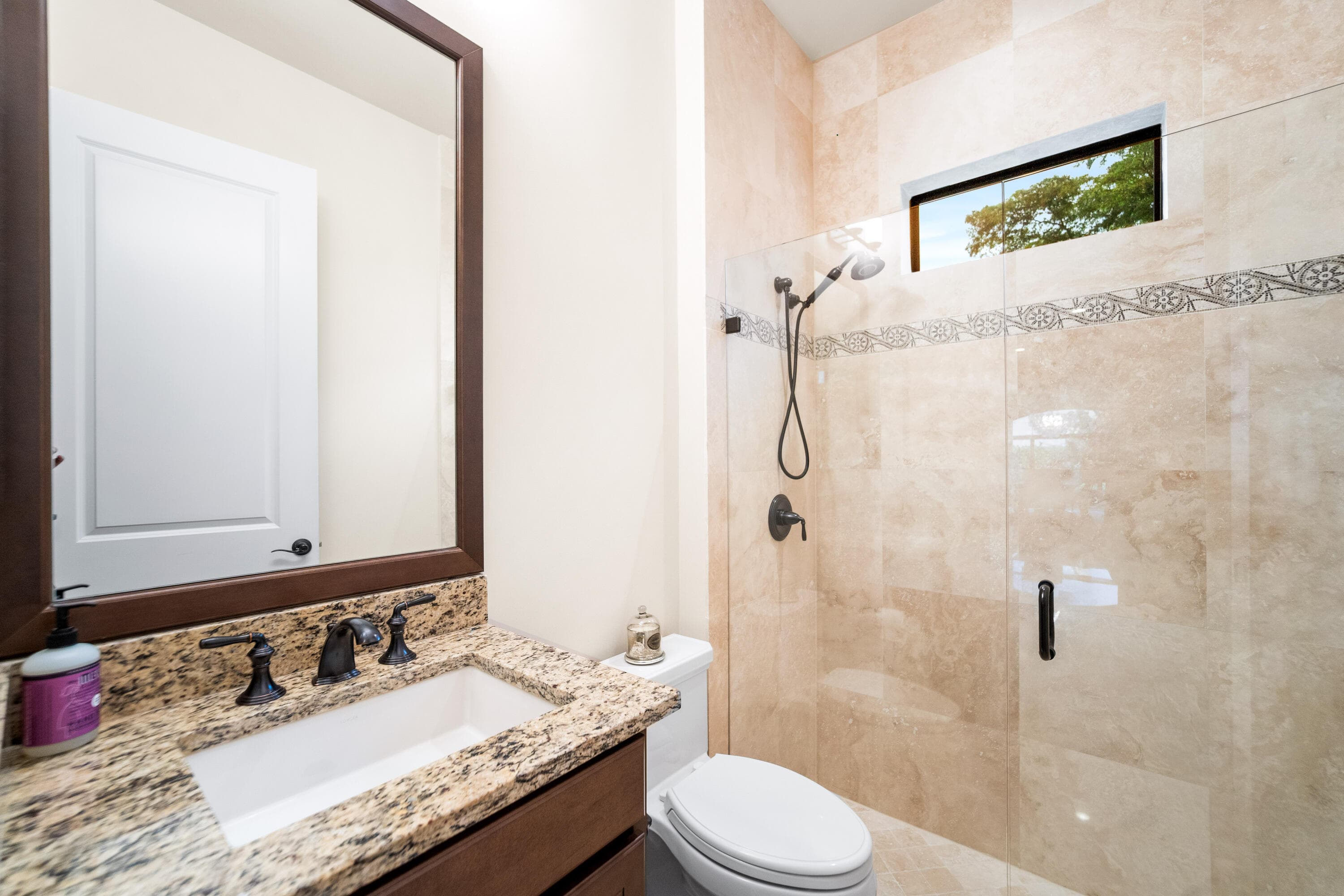 10445 N Barnsley Drive, Parkland, FL 33076 — photo 33 of 101
