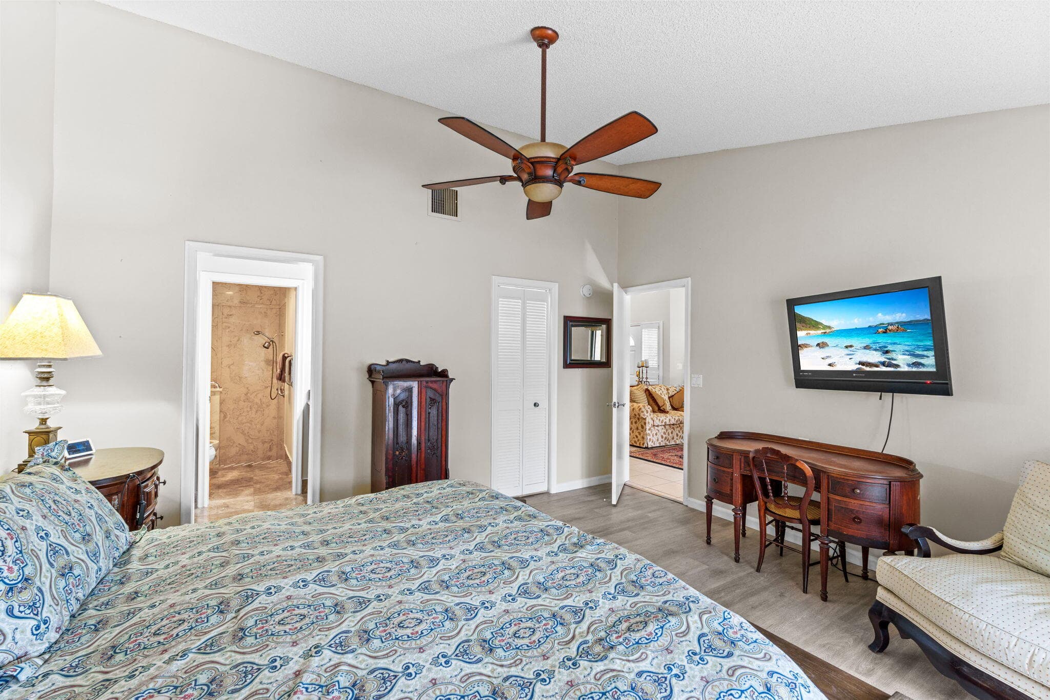 9722 Erica Court, Boca Raton, FL 33496 — photo 23 of 46