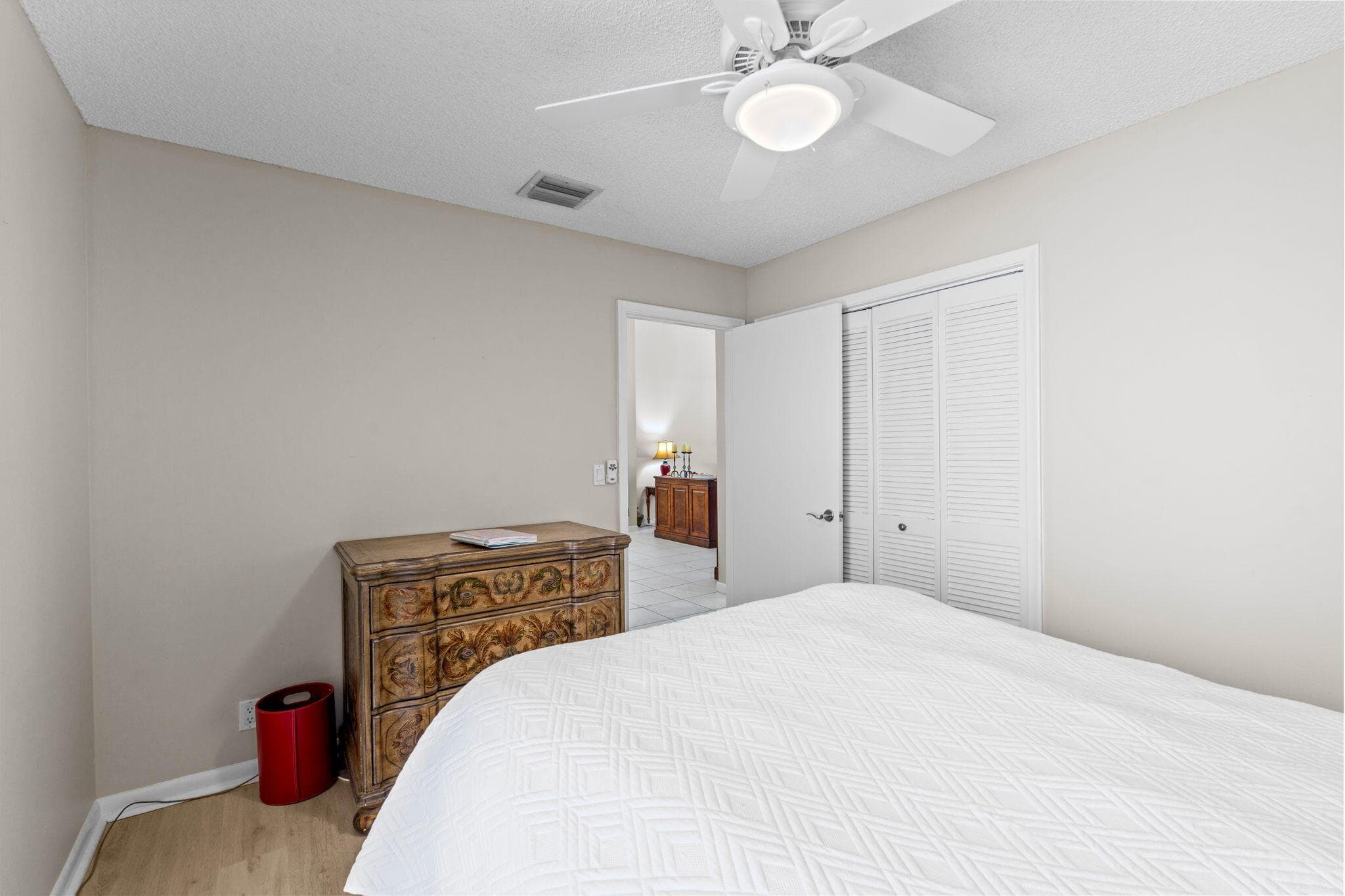 9722 Erica Court, Boca Raton, FL 33496 — photo 25 of 46