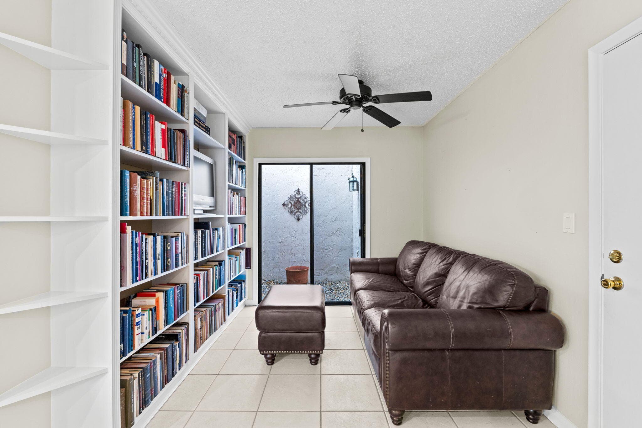 9722 Erica Court, Boca Raton, FL 33496 — photo 15 of 46