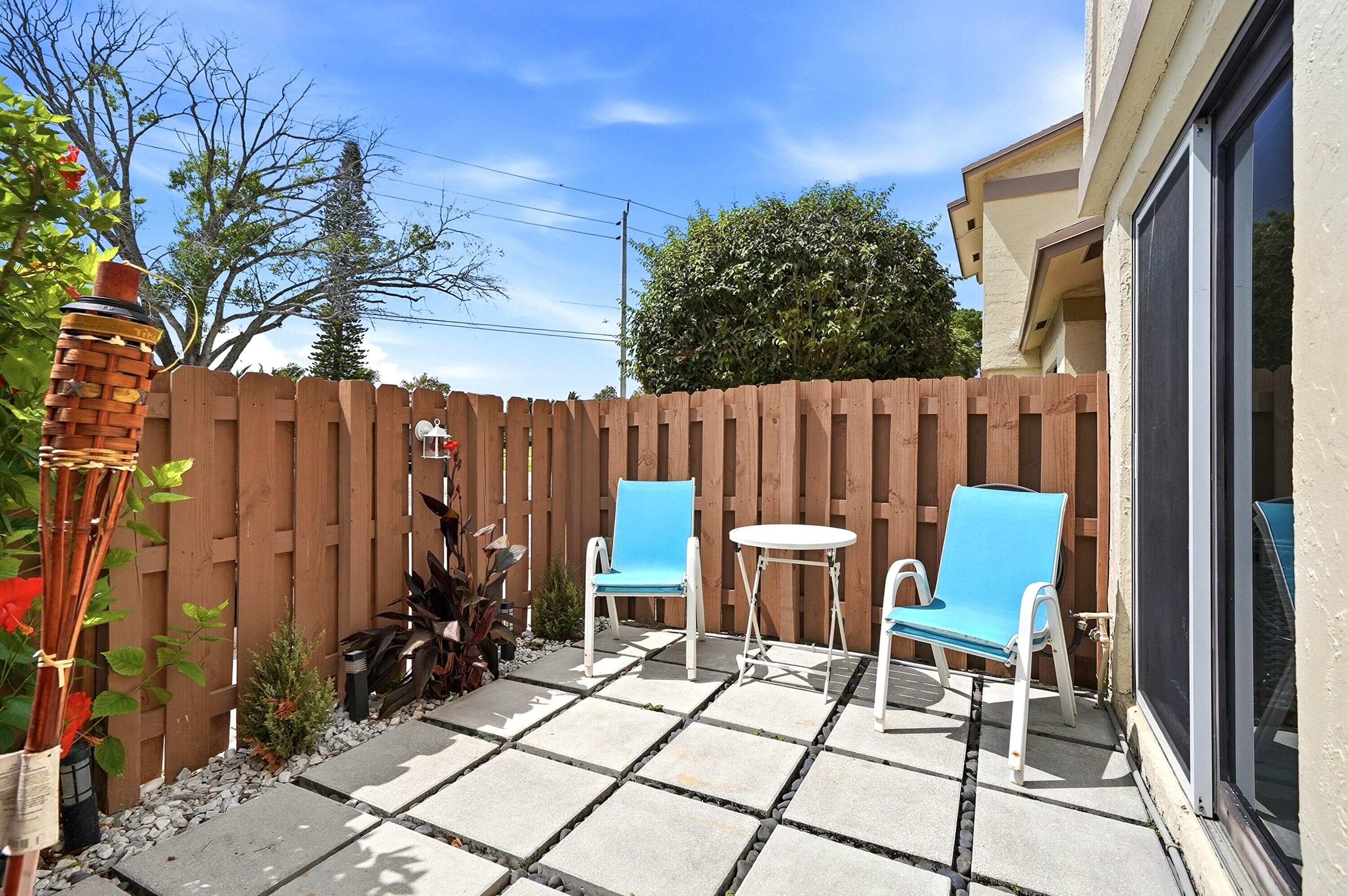 10875 NW 29th Manor 8, Sunrise, FL 33322 — photo 13 of 28