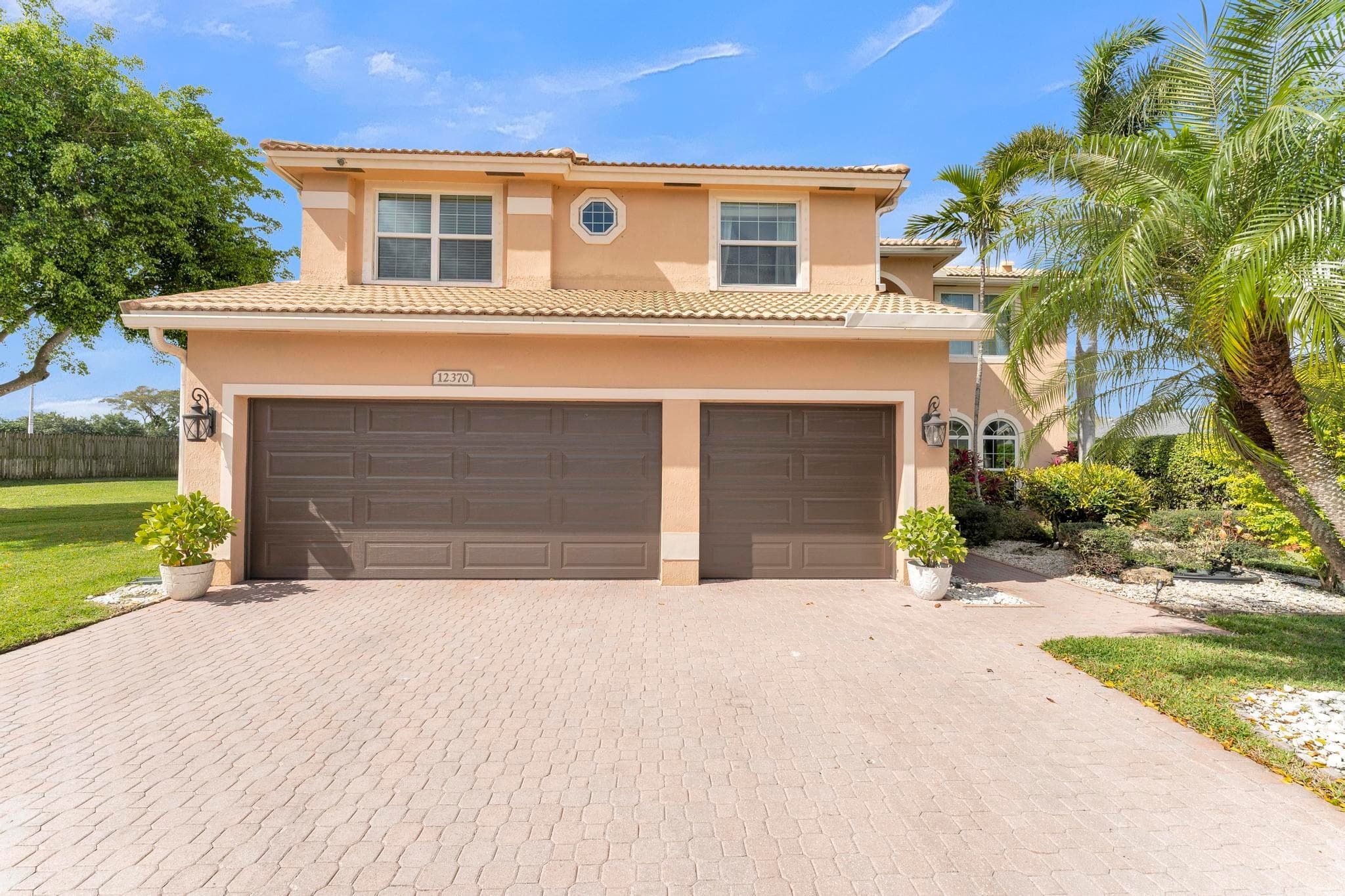 12370 Saint Simon Drive, Boca Raton, FL 33428 — photo 2 of 49