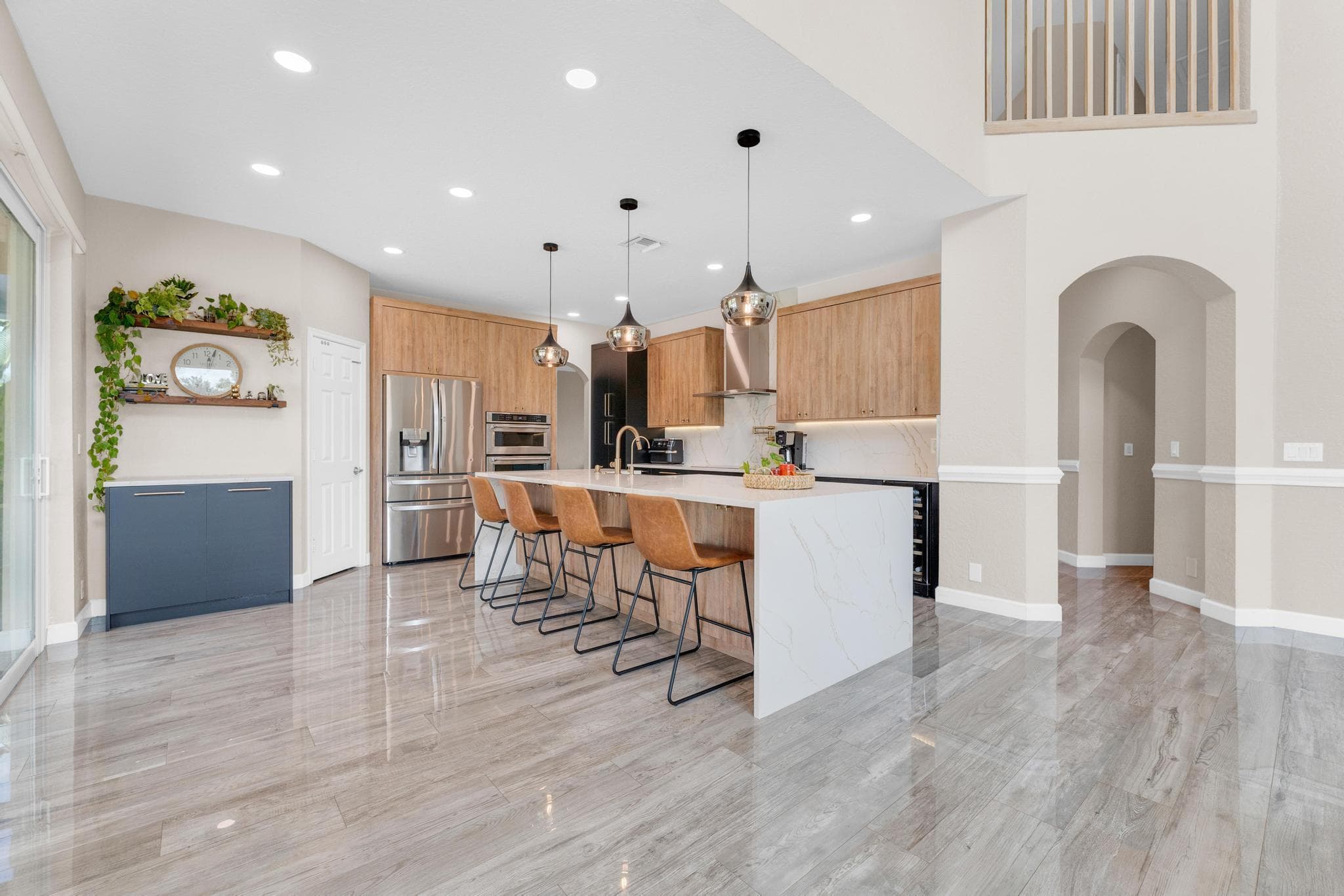 12370 Saint Simon Drive, Boca Raton, FL 33428 — photo 11 of 49