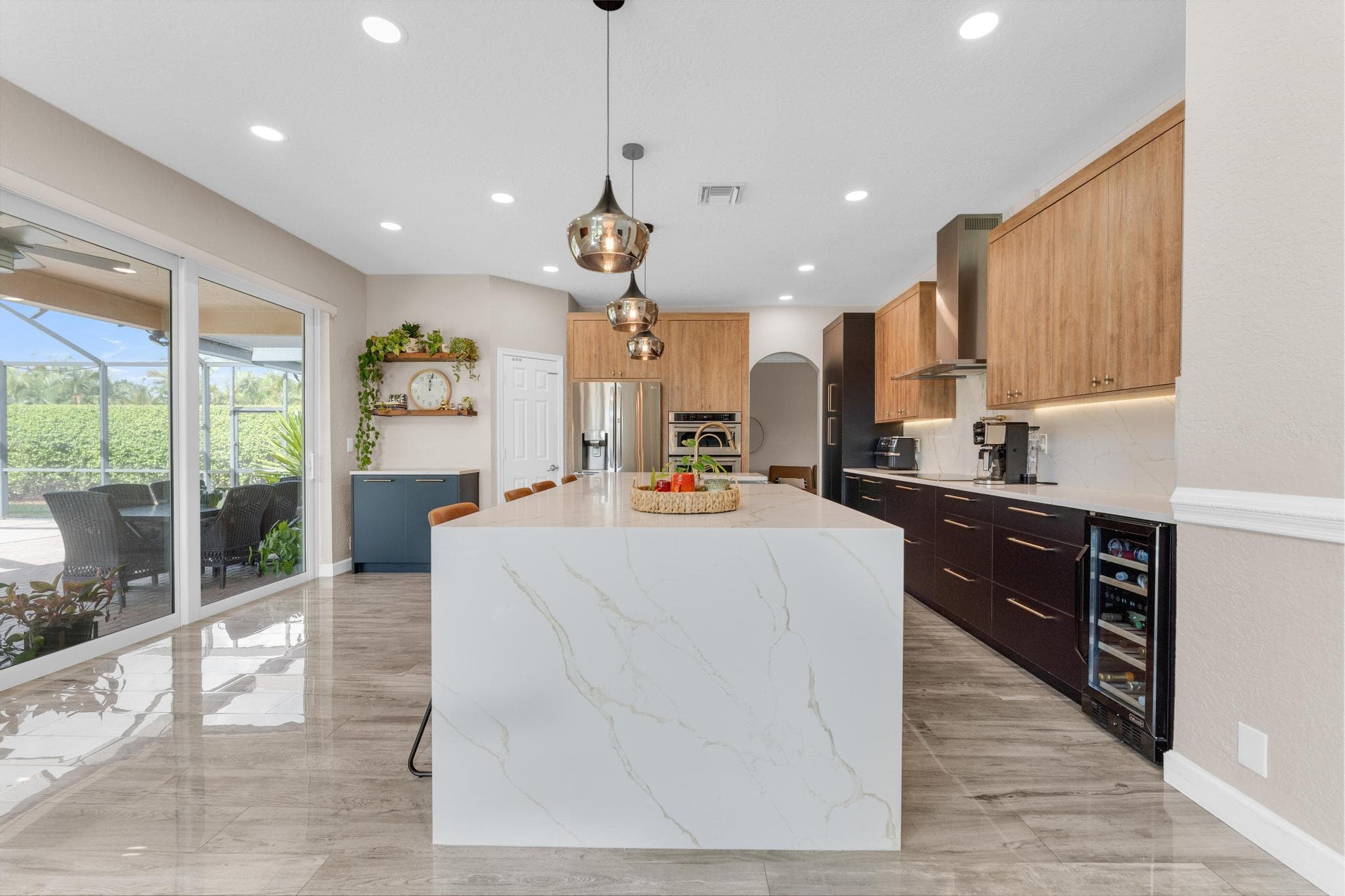 12370 Saint Simon Drive, Boca Raton, FL 33428 — photo 12 of 49