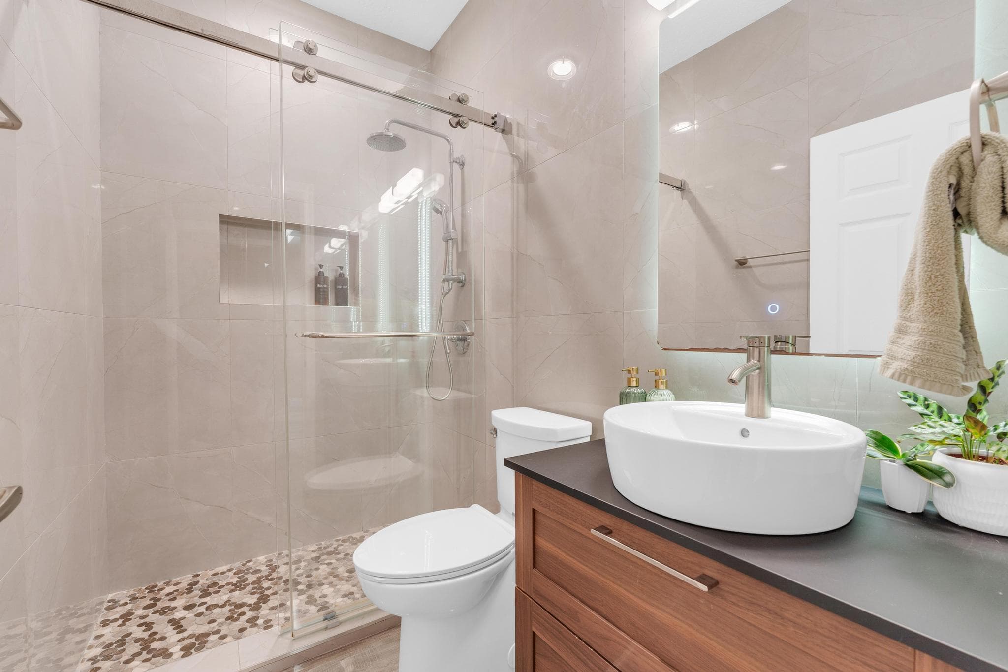 12370 Saint Simon Drive, Boca Raton, FL 33428 — photo 33 of 49