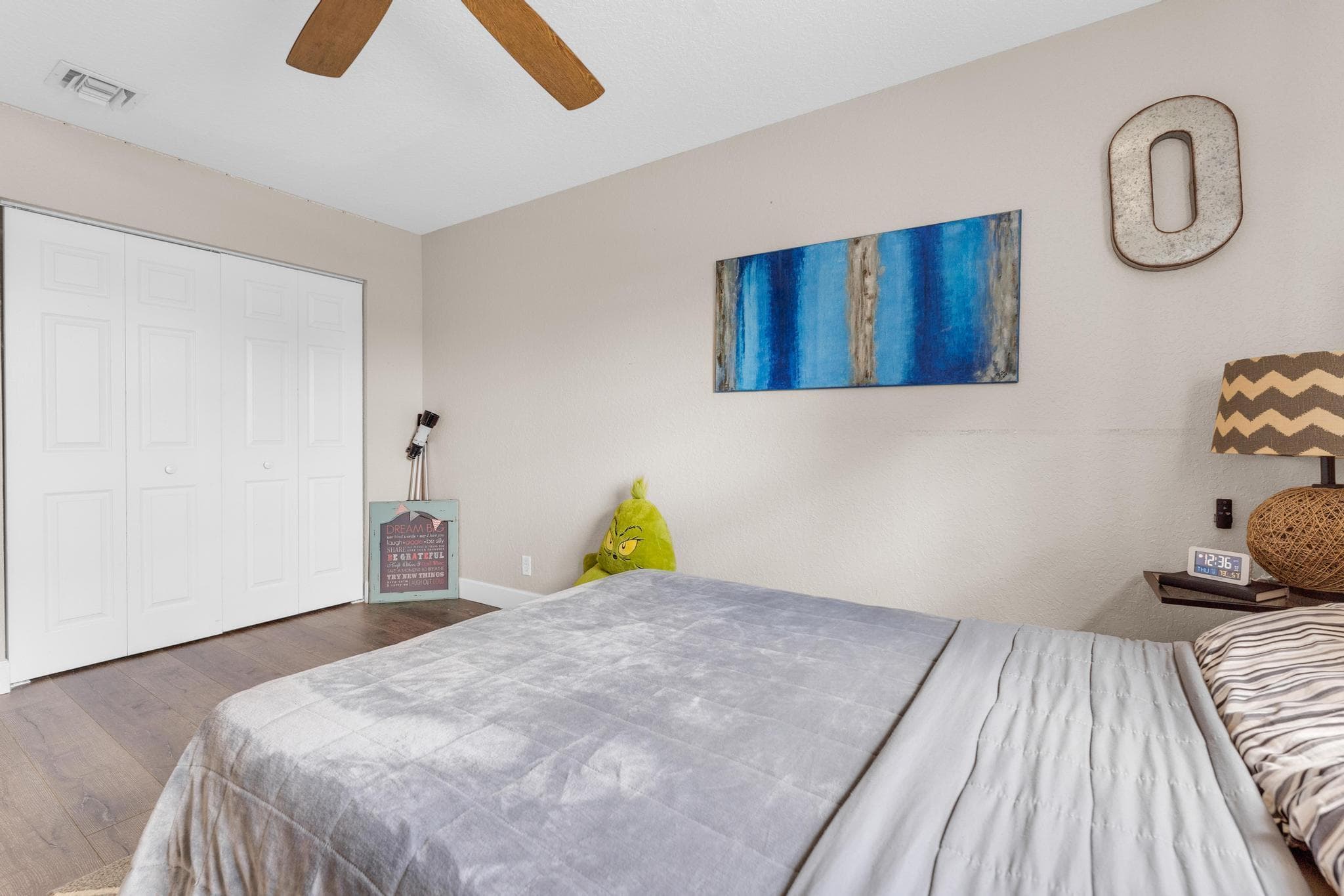 12370 Saint Simon Drive, Boca Raton, FL 33428 — photo 30 of 49