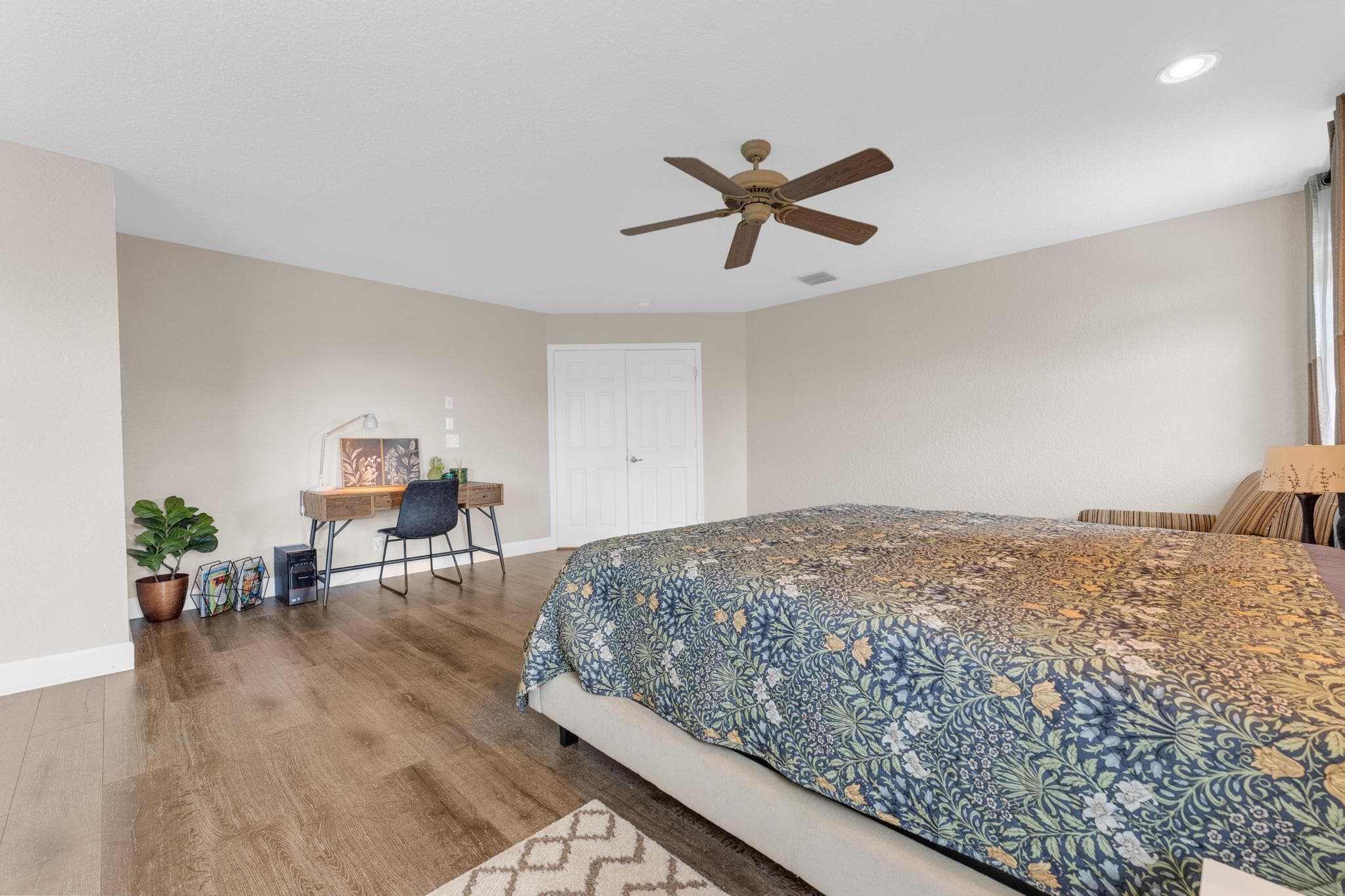 12370 Saint Simon Drive, Boca Raton, FL 33428 — photo 20 of 49