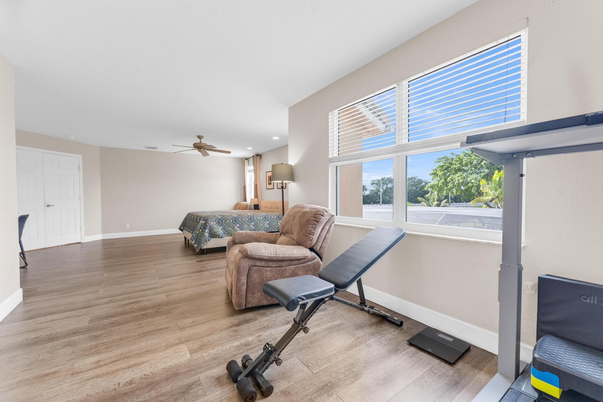 12370 Saint Simon Drive, Boca Raton, FL 33428 — photo 22 of 49