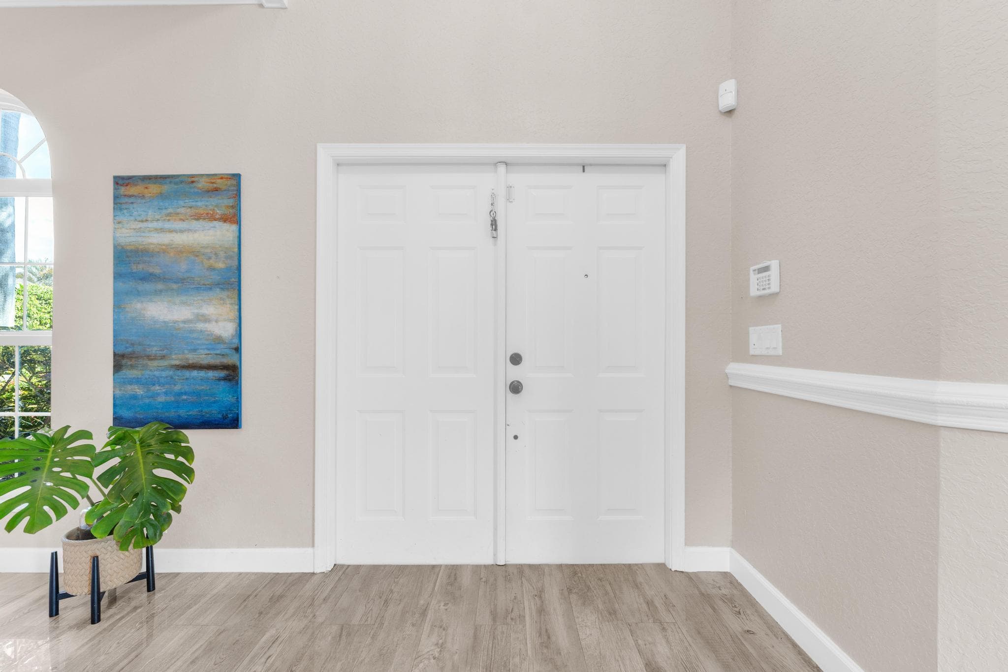 12370 Saint Simon Drive, Boca Raton, FL 33428 — photo 36 of 49