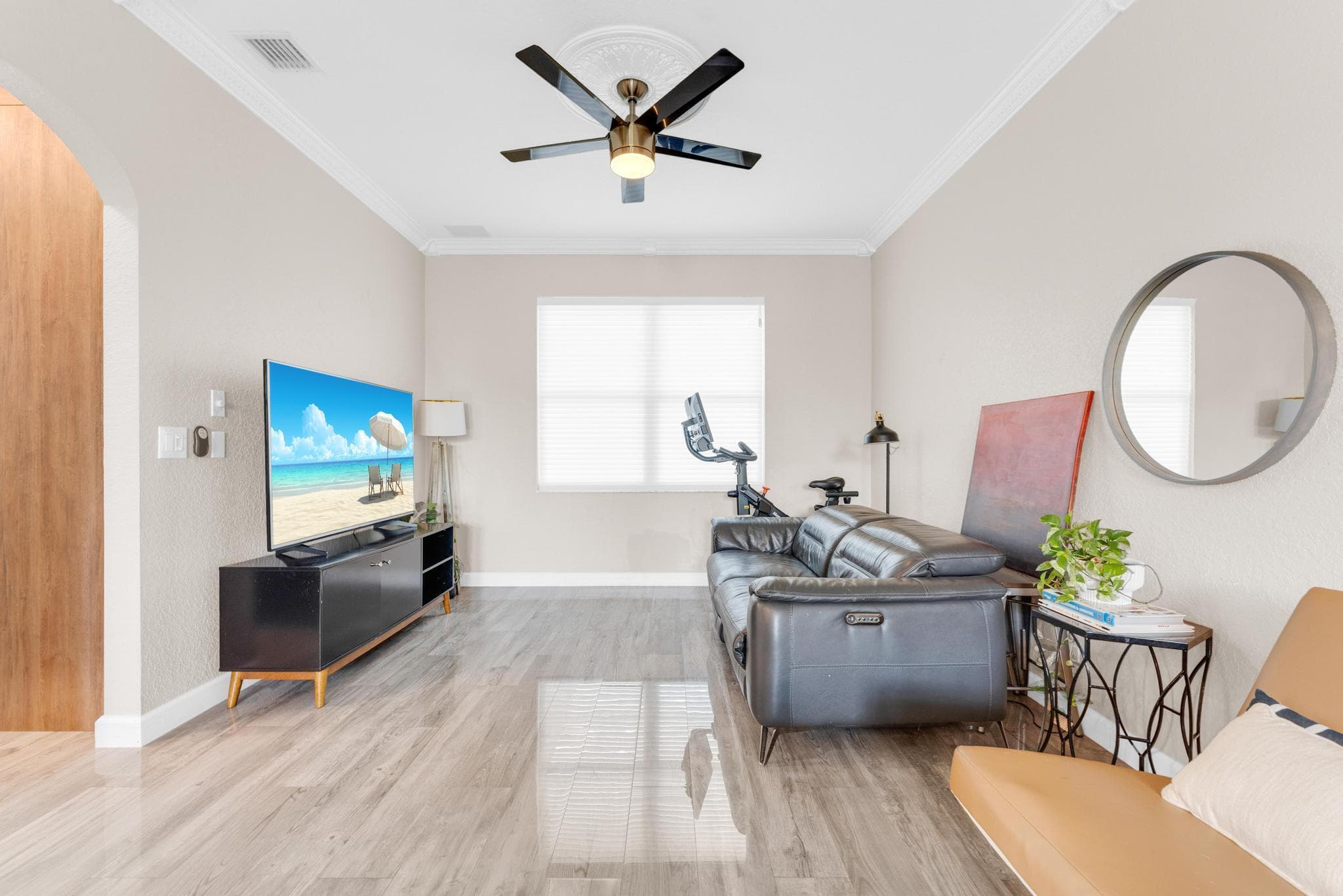 12370 Saint Simon Drive, Boca Raton, FL 33428 — photo 16 of 49