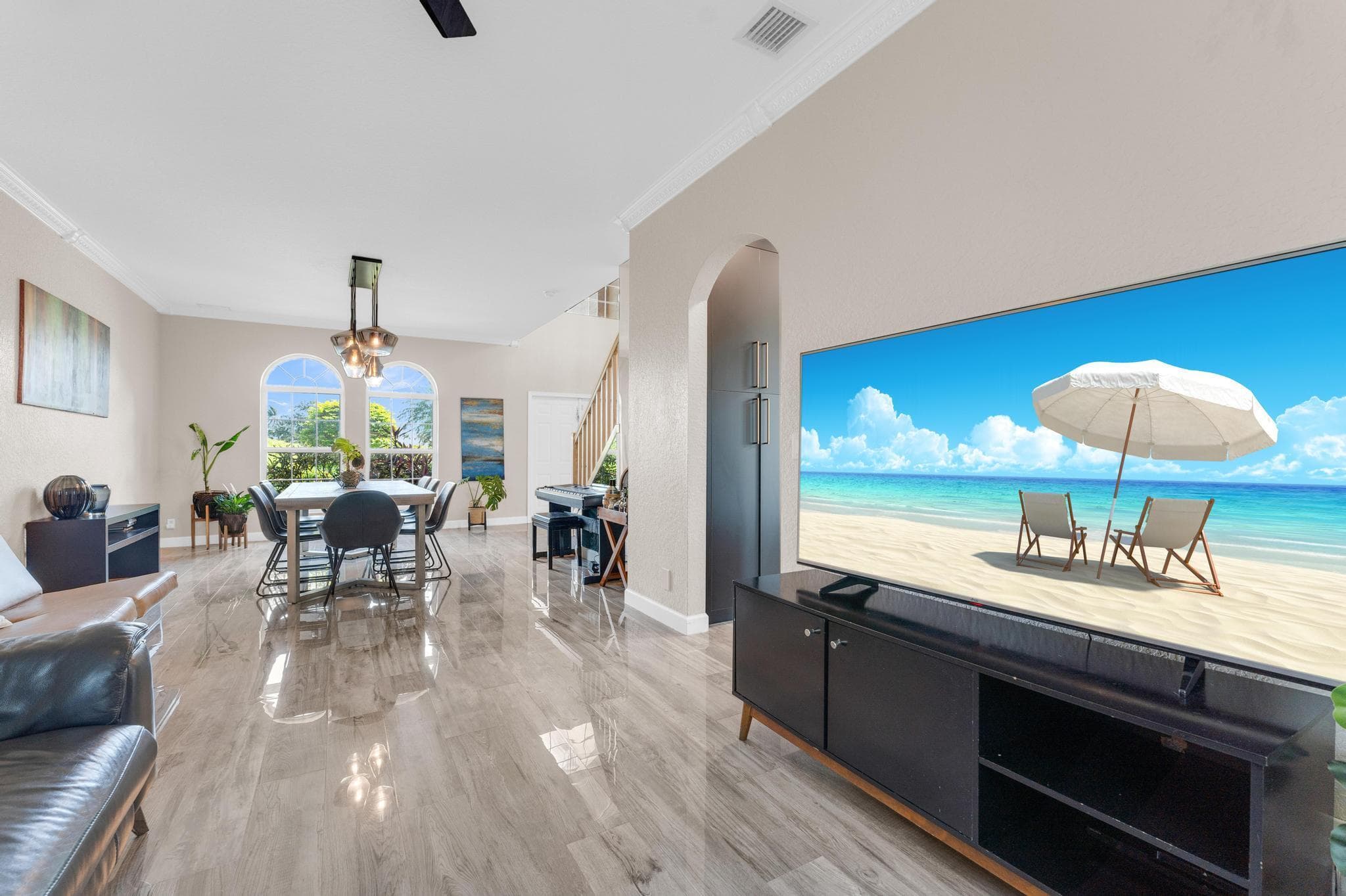 12370 Saint Simon Drive, Boca Raton, FL 33428 — photo 17 of 49