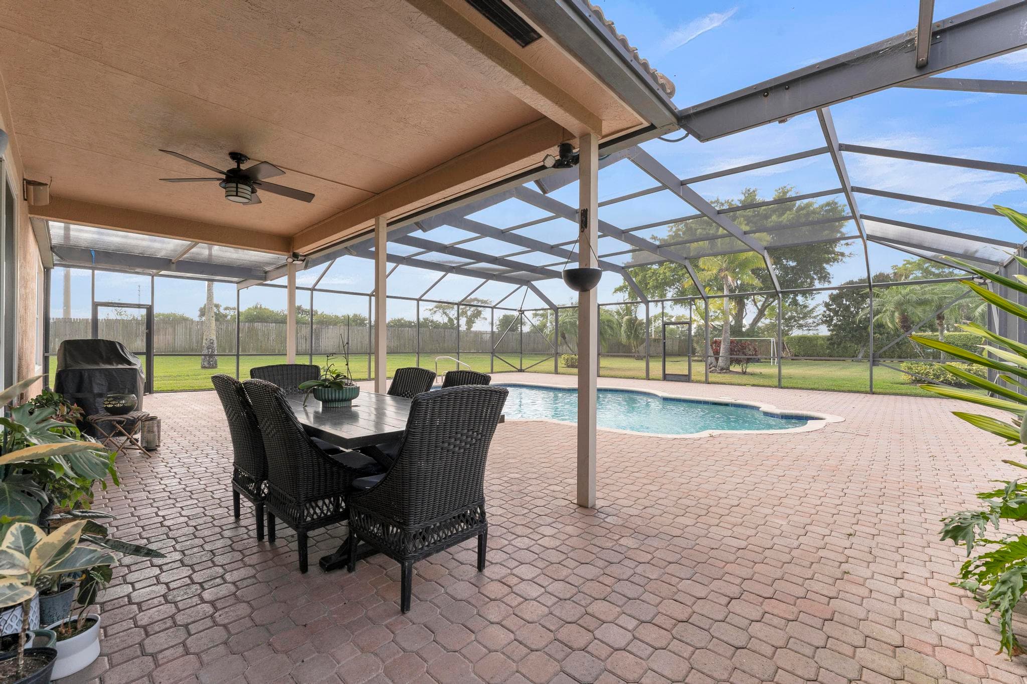 12370 Saint Simon Drive, Boca Raton, FL 33428 — photo 42 of 49