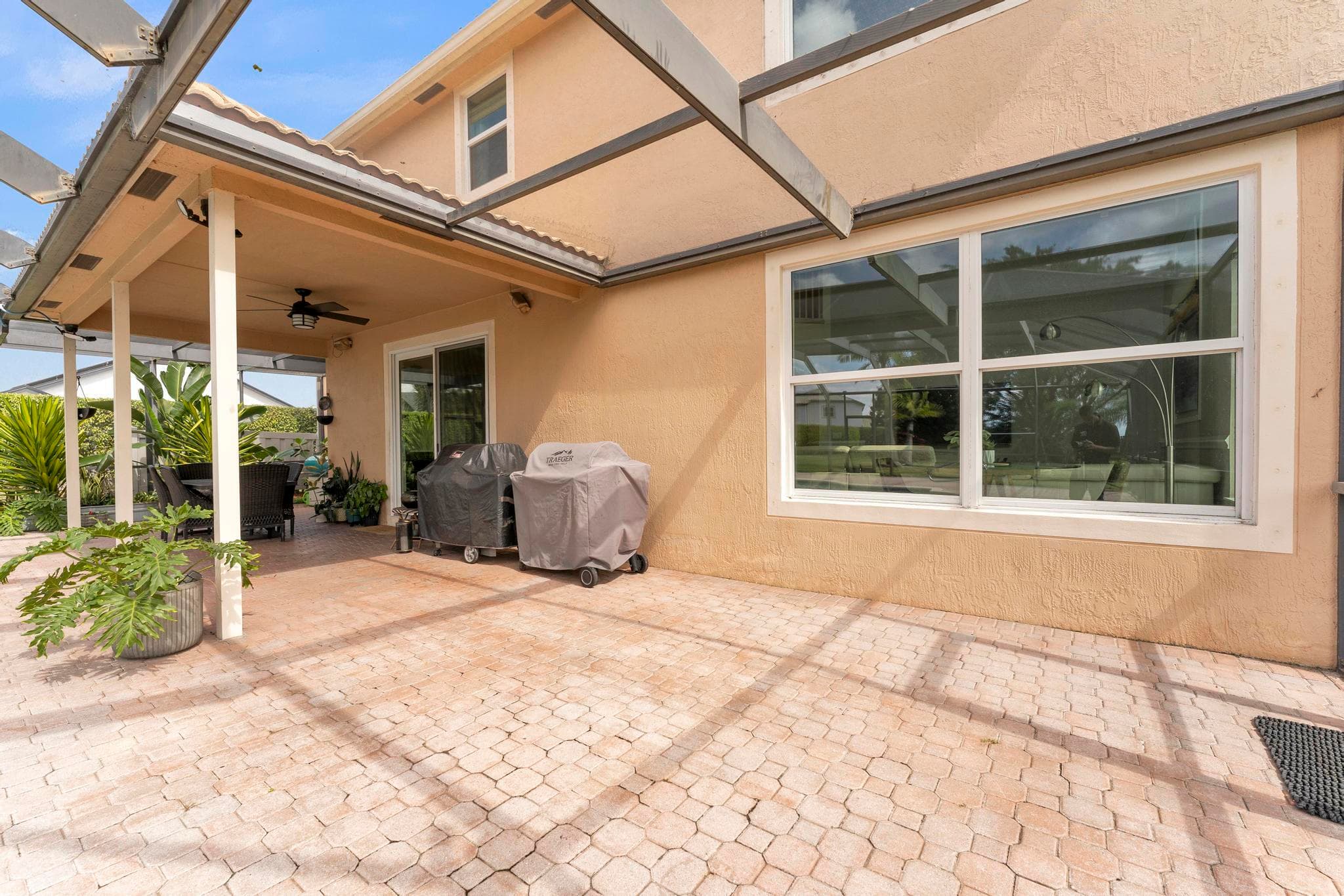 12370 Saint Simon Drive, Boca Raton, FL 33428 — photo 43 of 49