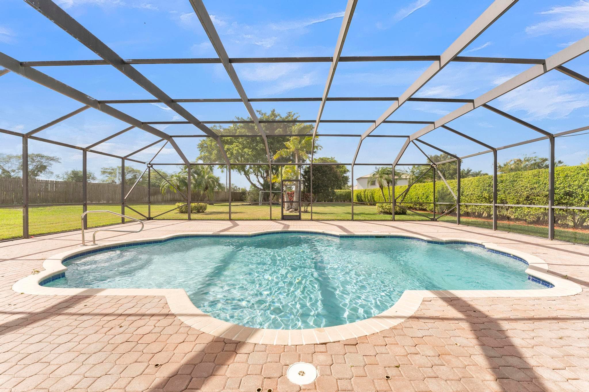 12370 Saint Simon Drive, Boca Raton, FL 33428 — photo 40 of 49