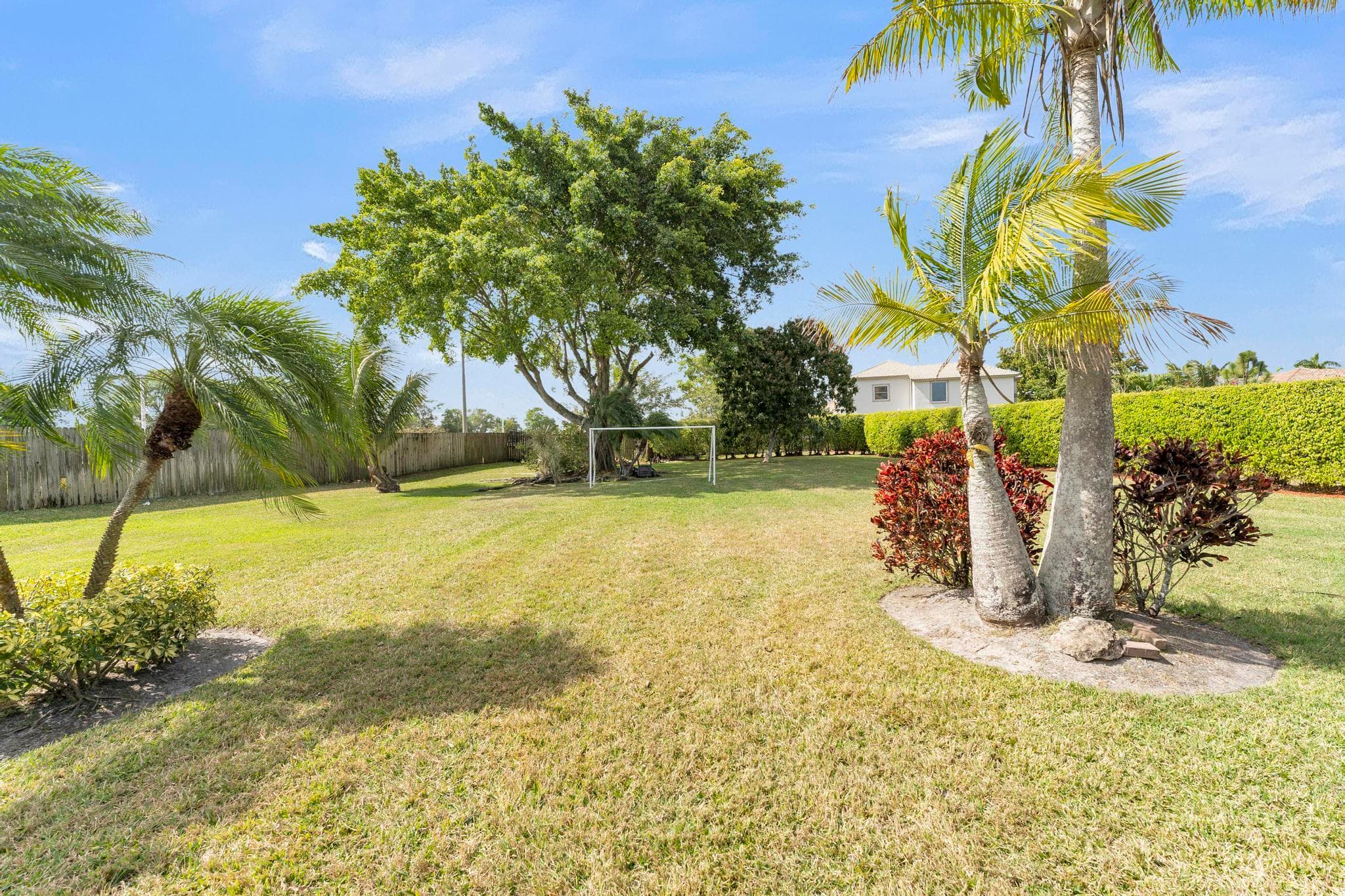 12370 Saint Simon Drive, Boca Raton, FL 33428 — photo 44 of 49