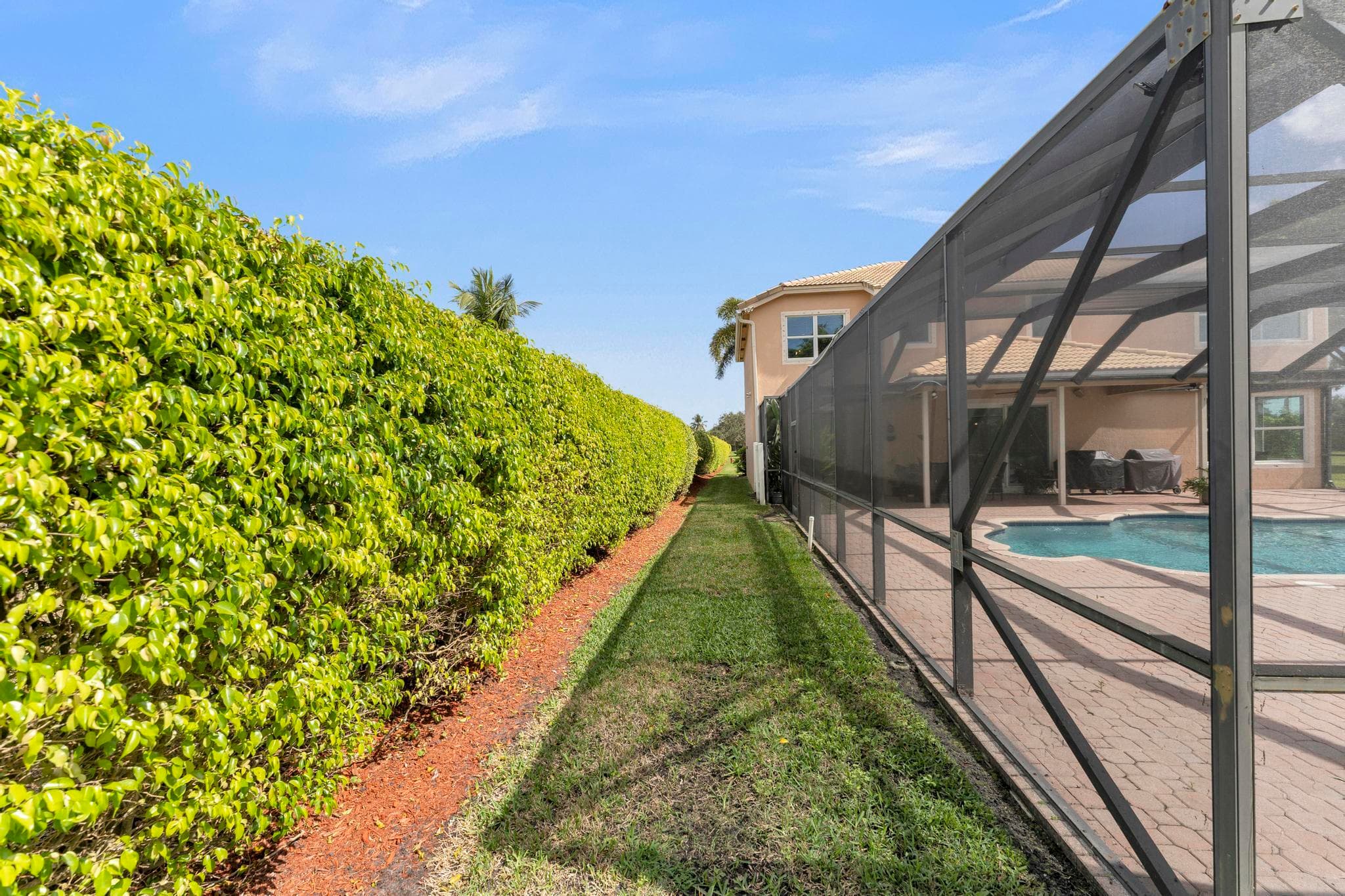 12370 Saint Simon Drive, Boca Raton, FL 33428 — photo 45 of 49