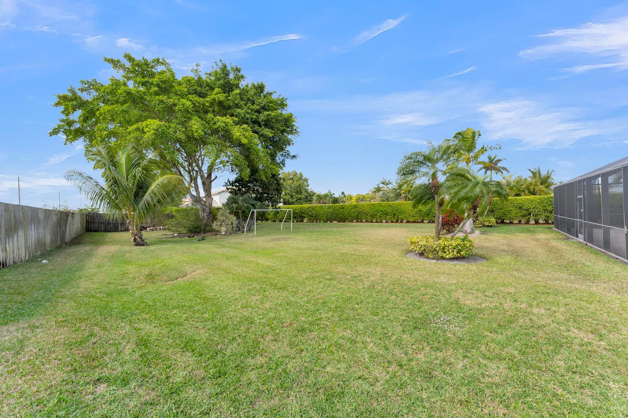 12370 Saint Simon Drive, Boca Raton, FL 33428 — photo 46 of 49
