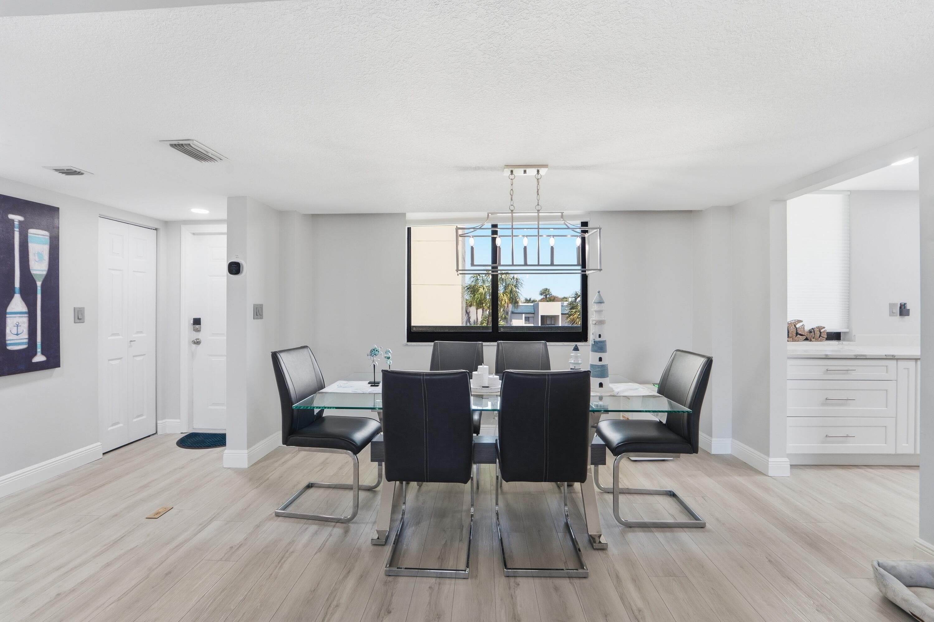 1605 S Us Highway 1 303m1, Jupiter, FL 33477 — photo 12 of 42