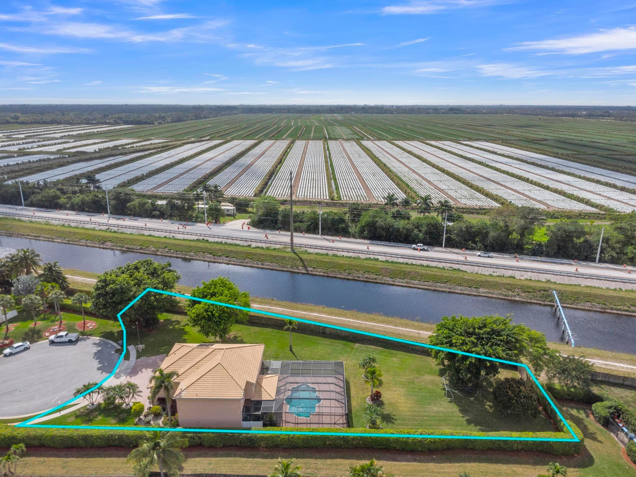 12370 Saint Simon Drive, Boca Raton, FL 33428 — photo 49 of 49