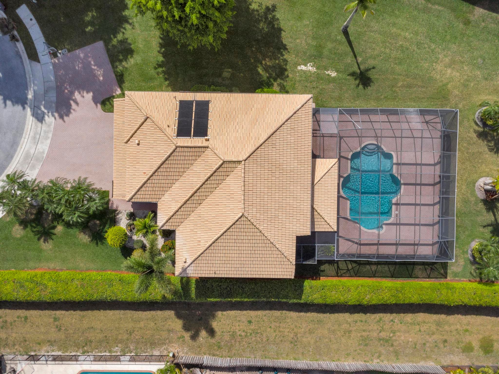 12370 Saint Simon Drive, Boca Raton, FL 33428 — photo 3 of 49