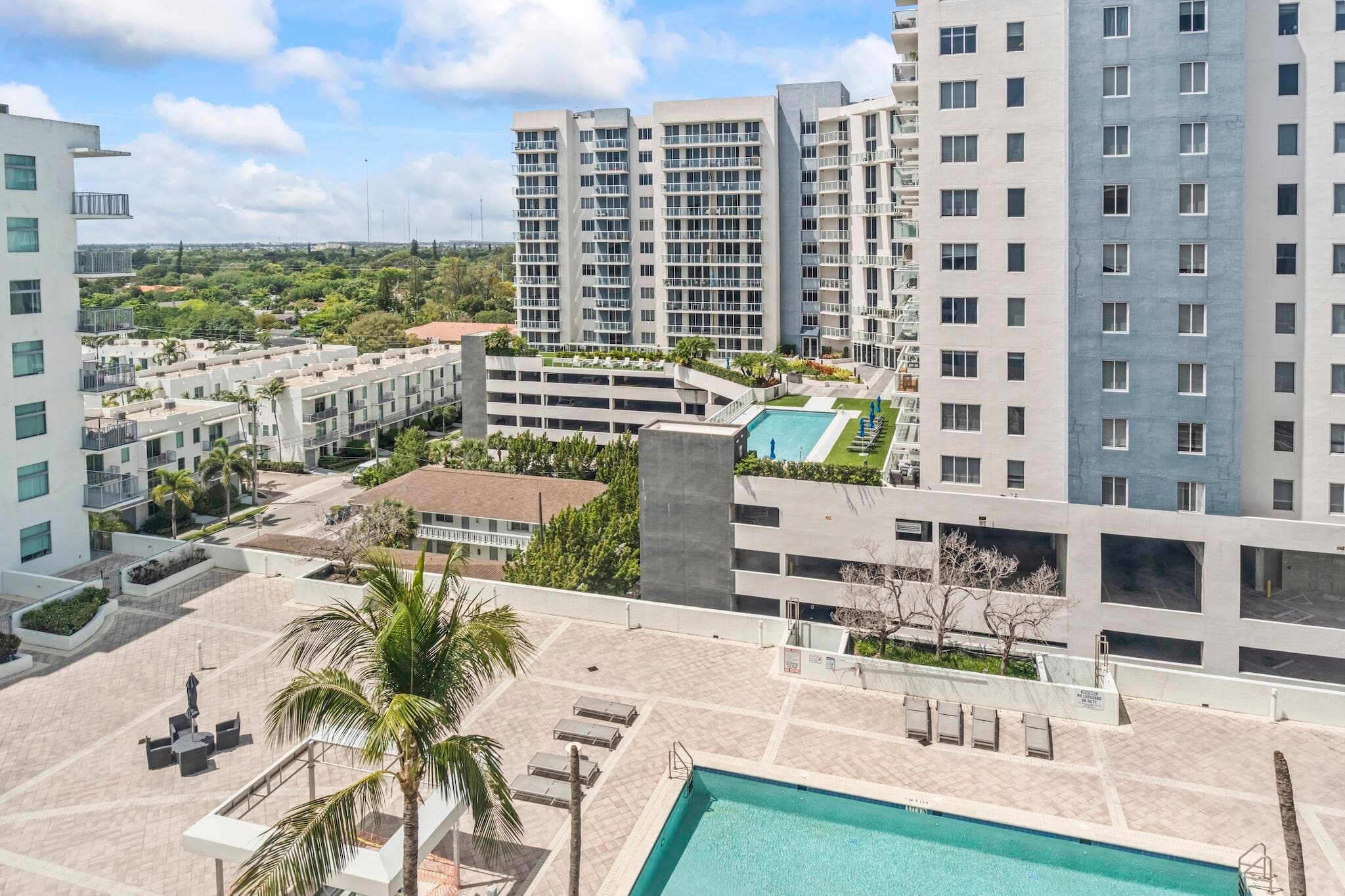 140 S Dixie Highway 512, Hollywood, FL 33020 — photo 36 of 37