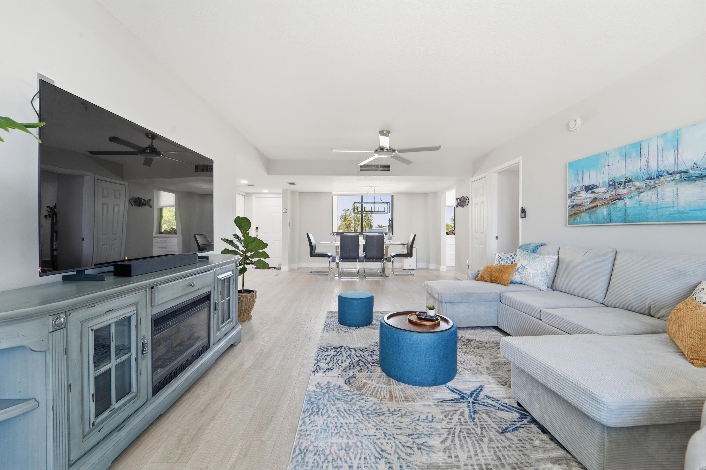 1605 S Us Highway 1 303m1, Jupiter, FL 33477 — photo 11 of 42