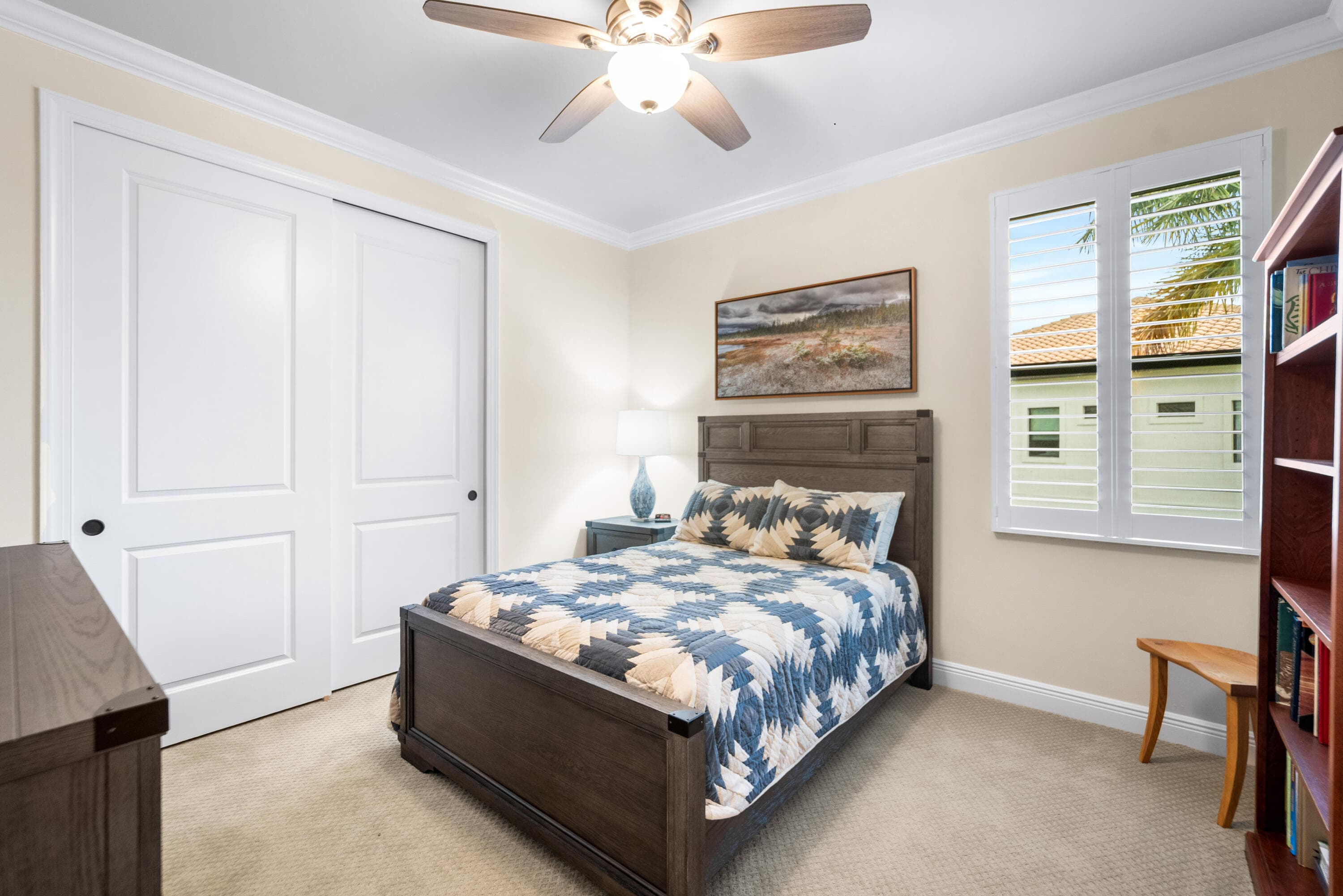 10445 N Barnsley Drive, Parkland, FL 33076 — photo 49 of 101