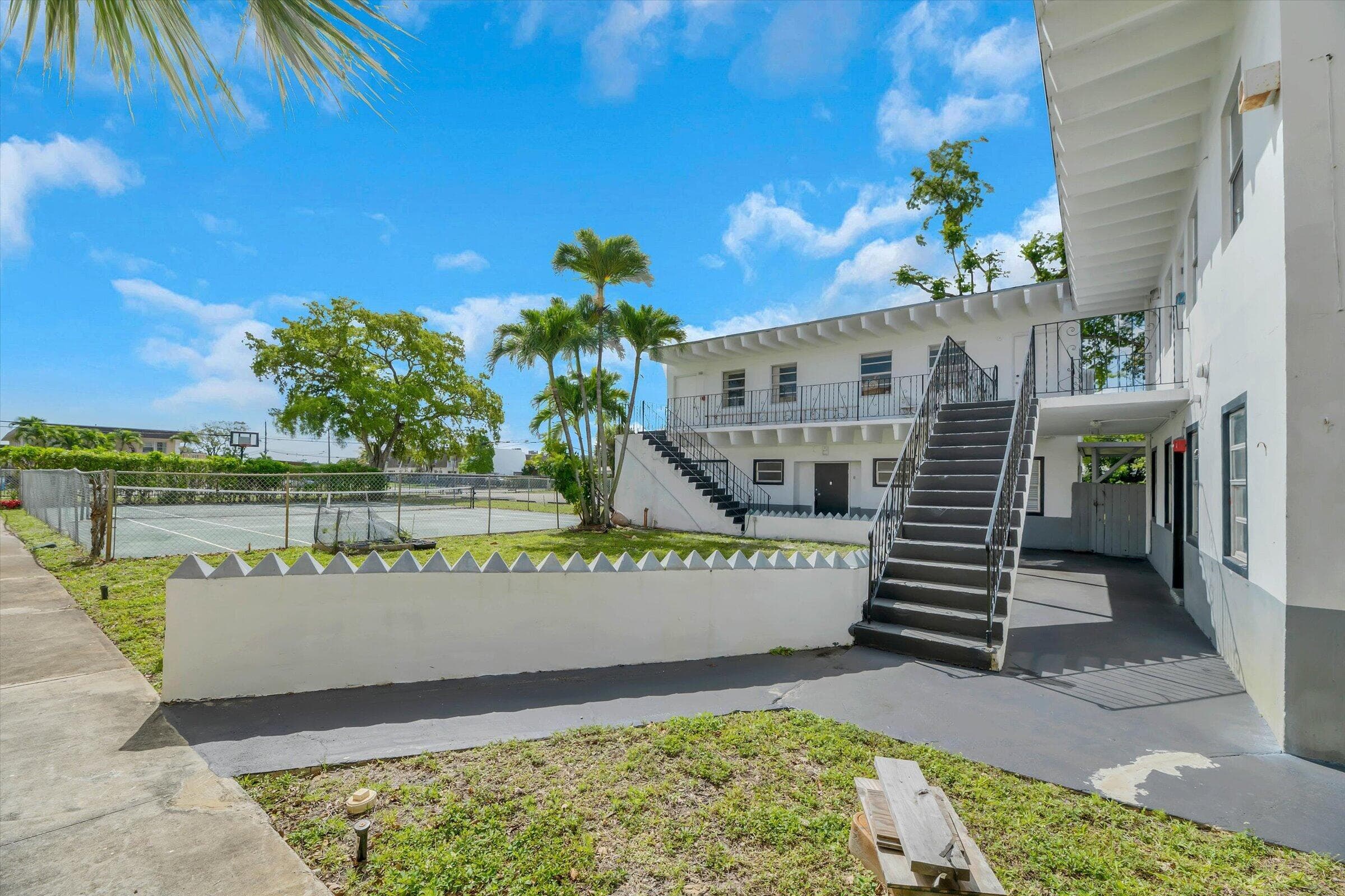 4101 SW 61st Avenue, Davie, FL — photo 15 of 104