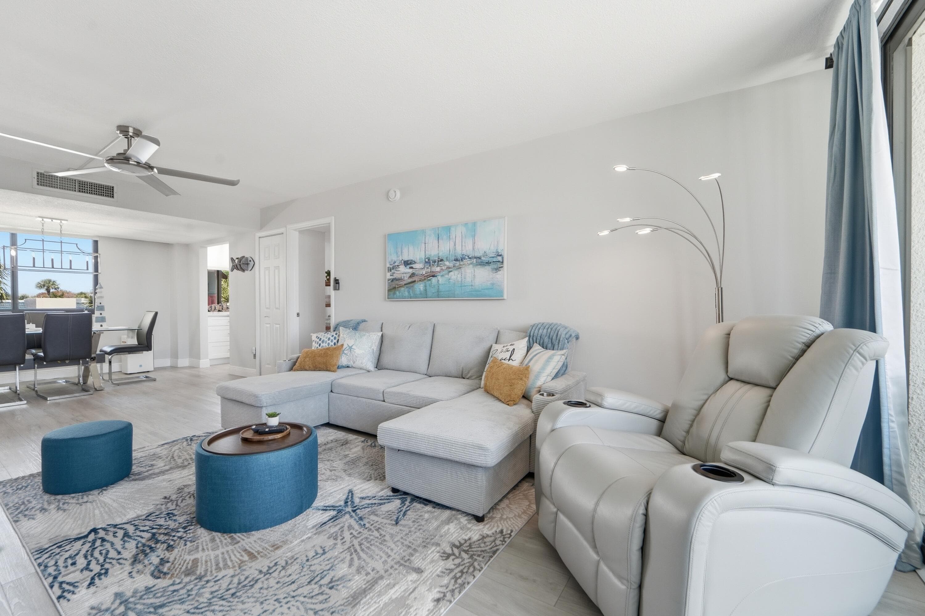 1605 S Us Highway 1 303m1, Jupiter, FL 33477 — photo 10 of 42