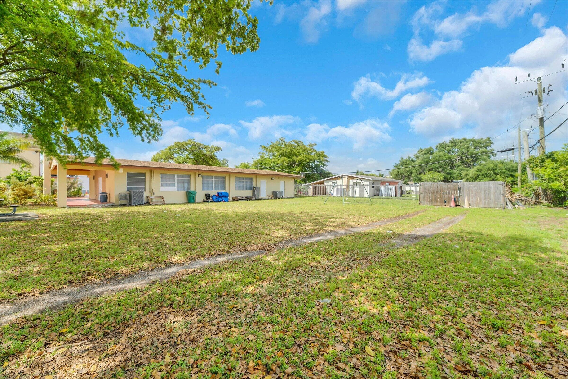 4101 SW 61st Avenue, Davie, FL — photo 23 of 104