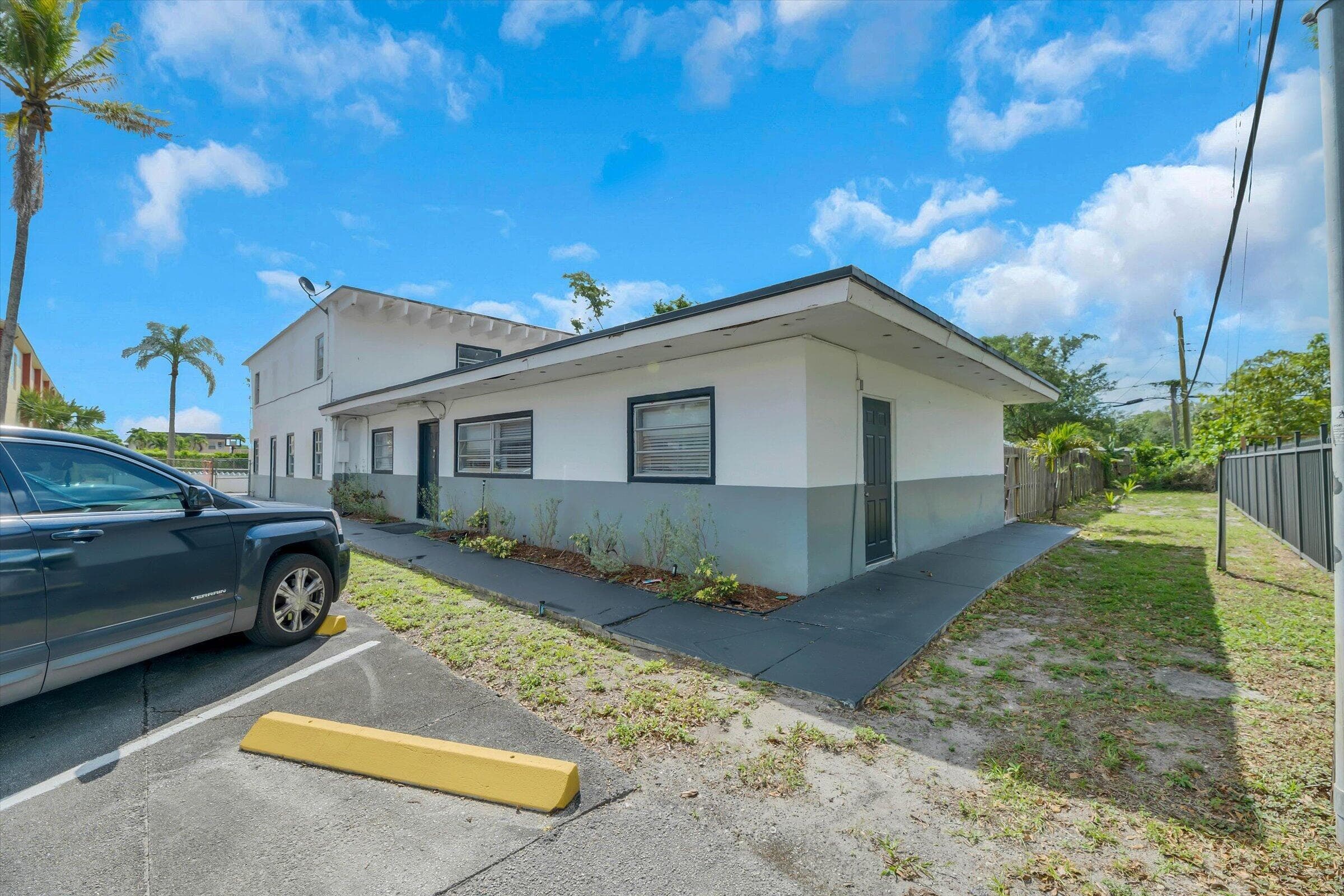 4101 SW 61st Avenue, Davie, FL — photo 27 of 104