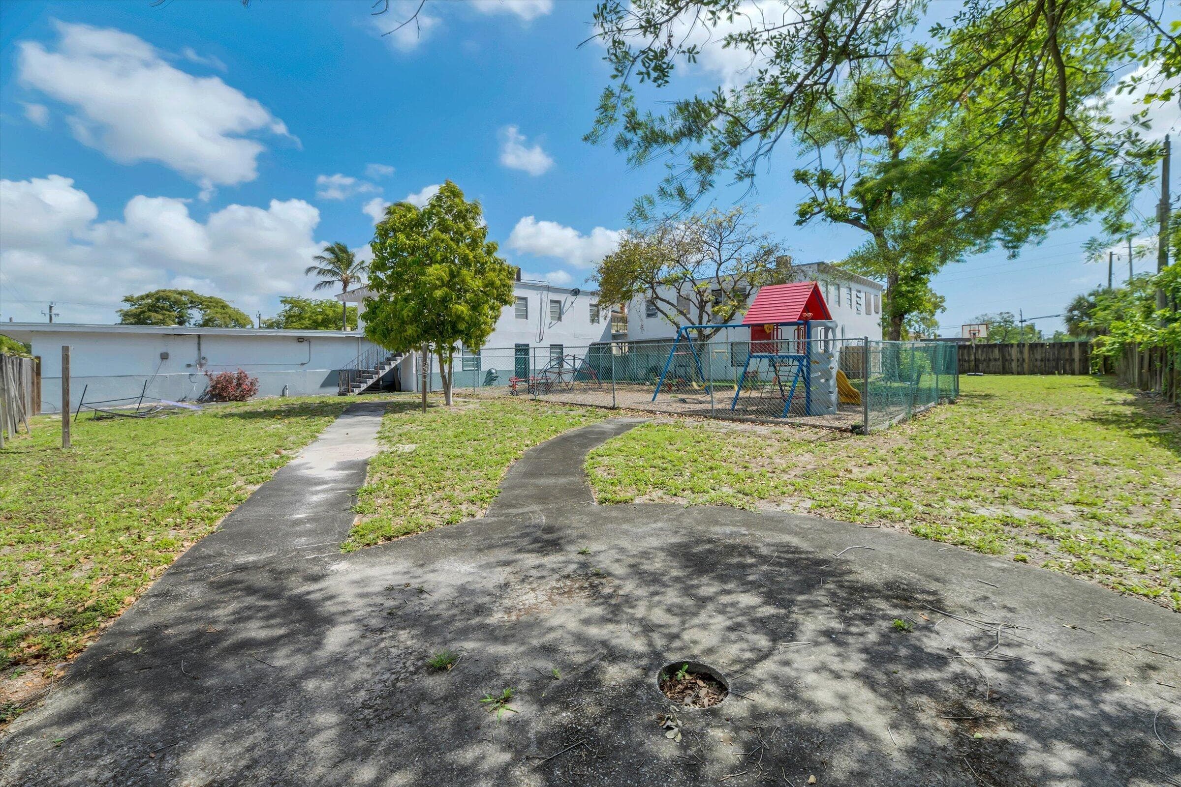 4101 SW 61st Avenue, Davie, FL — photo 29 of 104