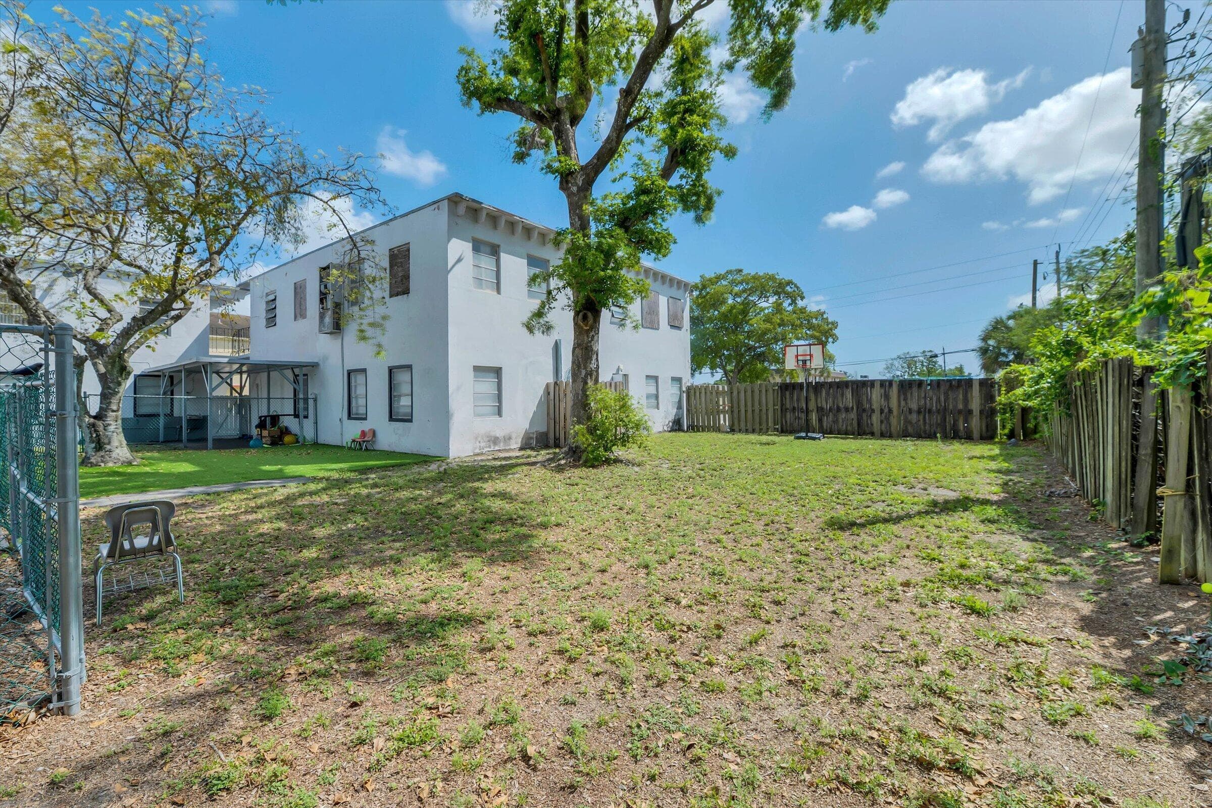 4101 SW 61st Avenue, Davie, FL — photo 30 of 104