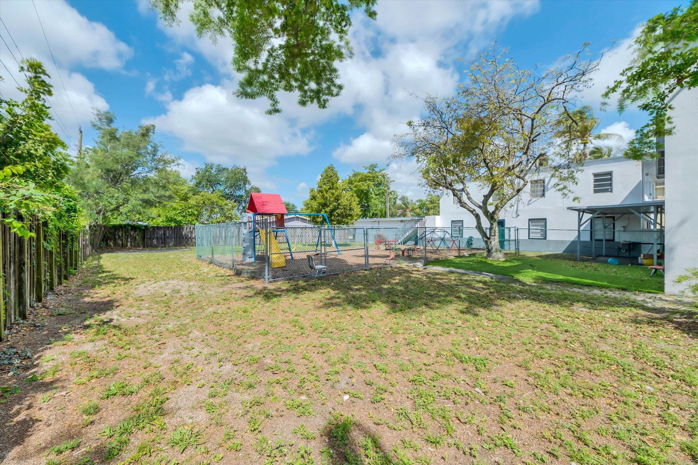 4101 SW 61st Avenue, Davie, FL — photo 31 of 104