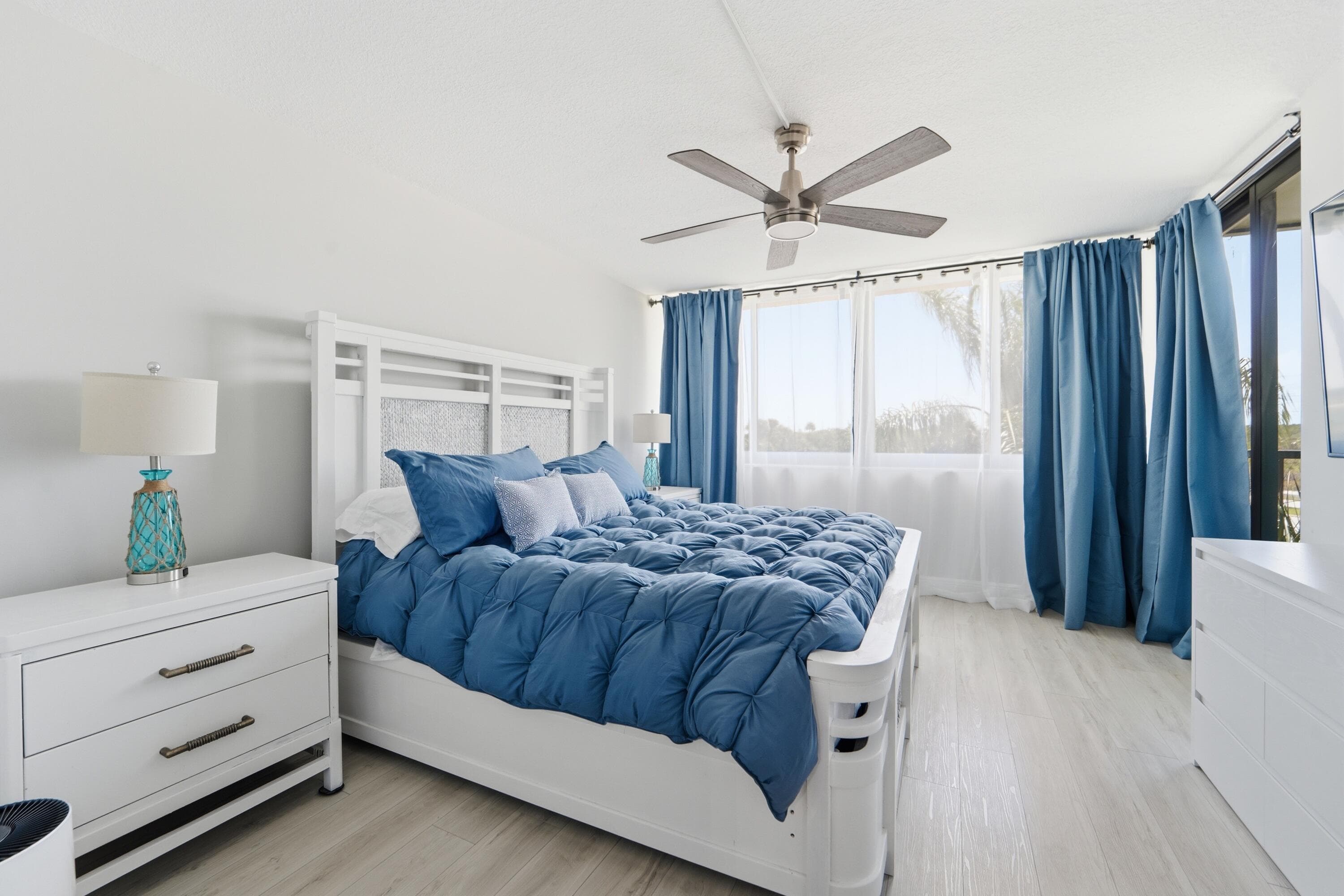 1605 S Us Highway 1 303m1, Jupiter, FL 33477 — photo 13 of 42