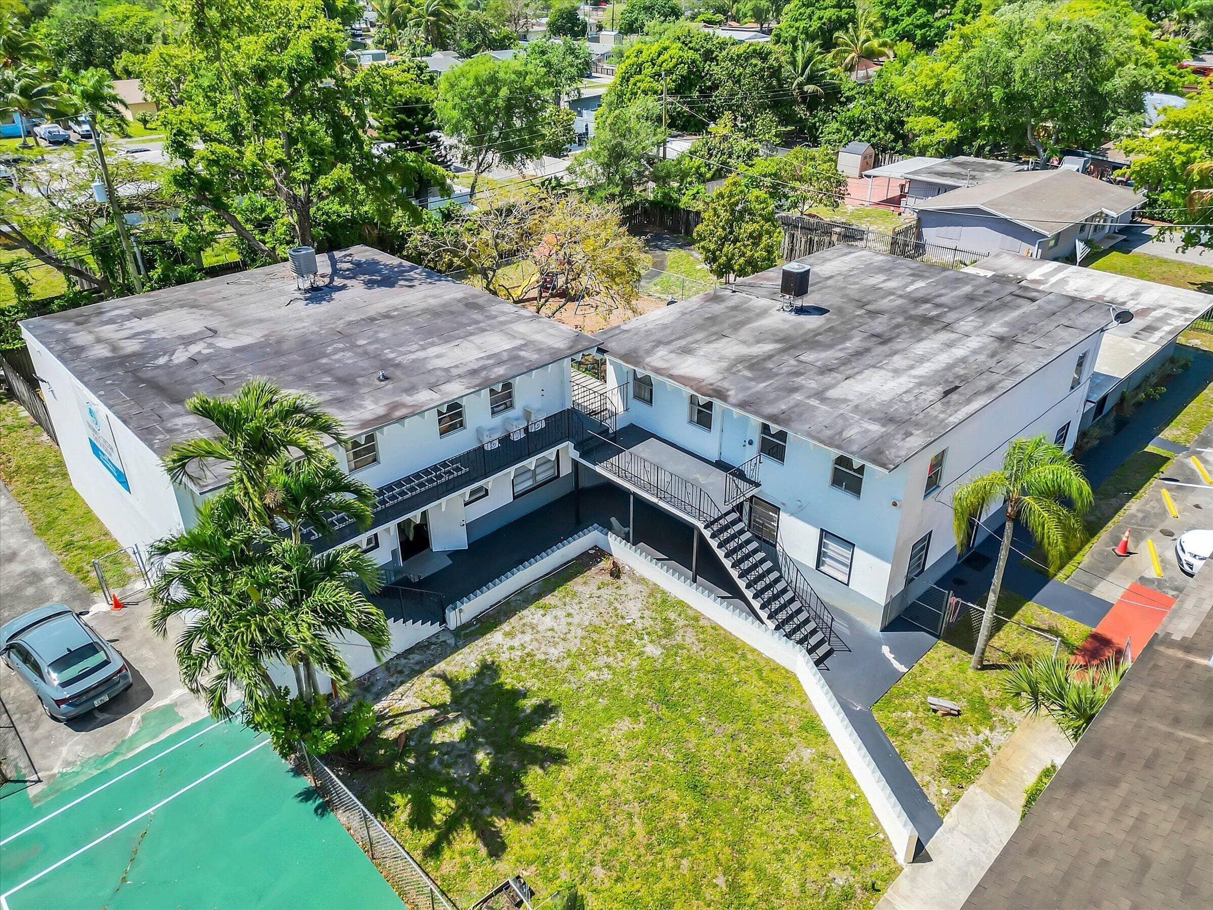 4101 SW 61st Avenue, Davie, FL — photo 34 of 104