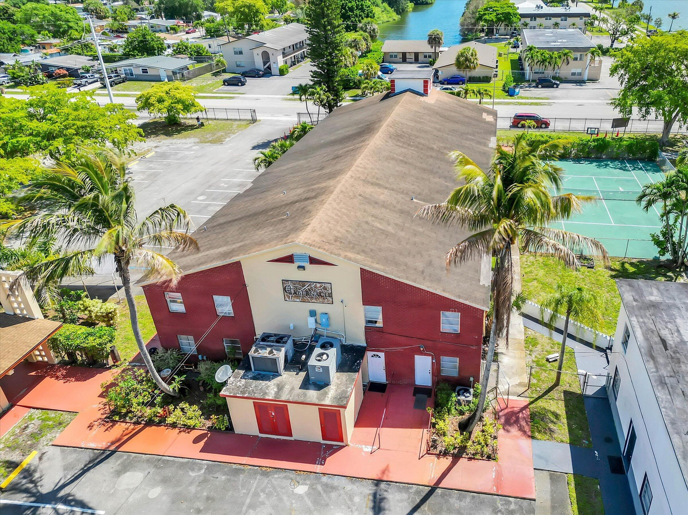 4101 SW 61st Avenue, Davie, FL — photo 35 of 104